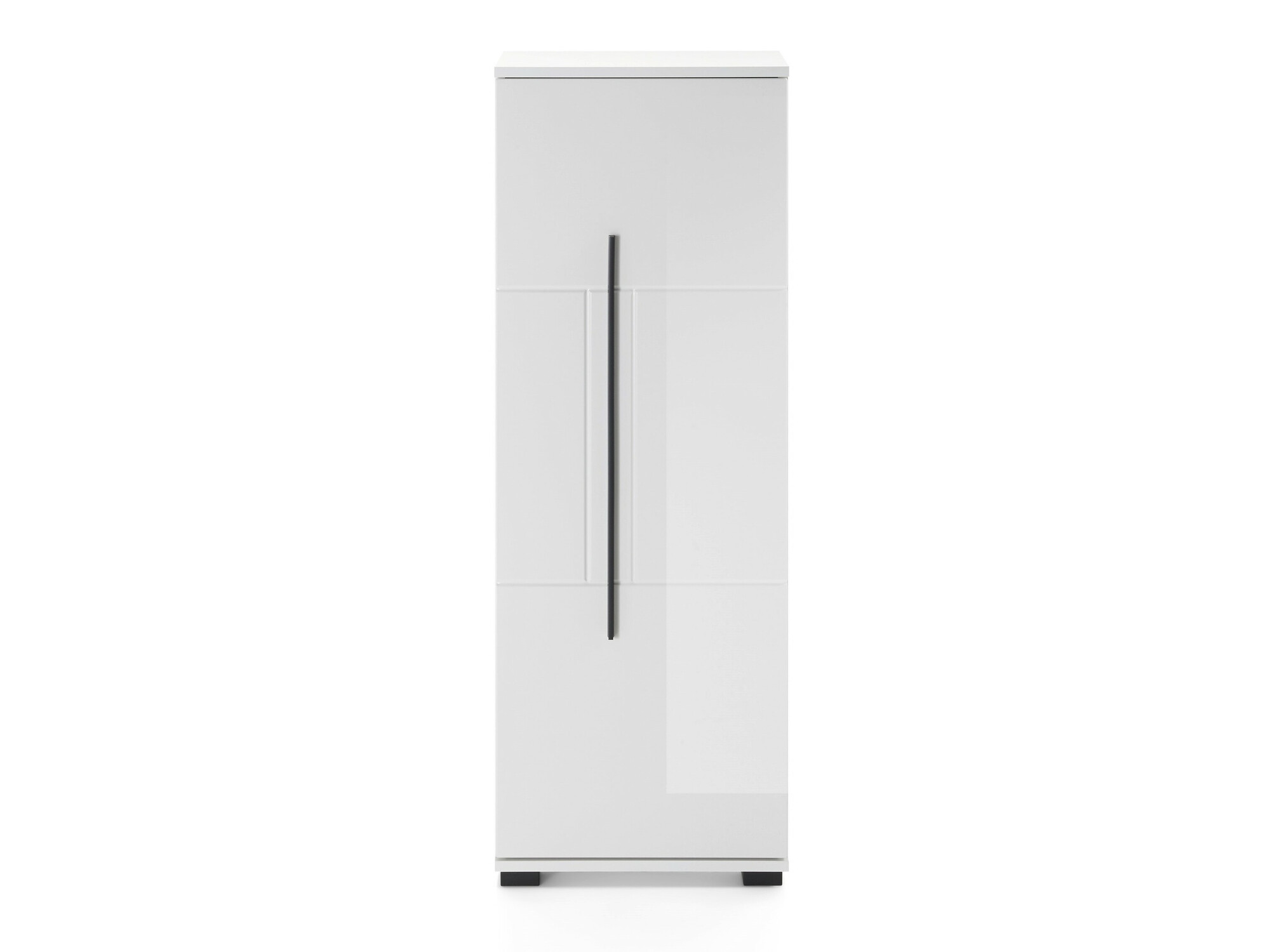 Armoire de bain à poser Torbelu 105