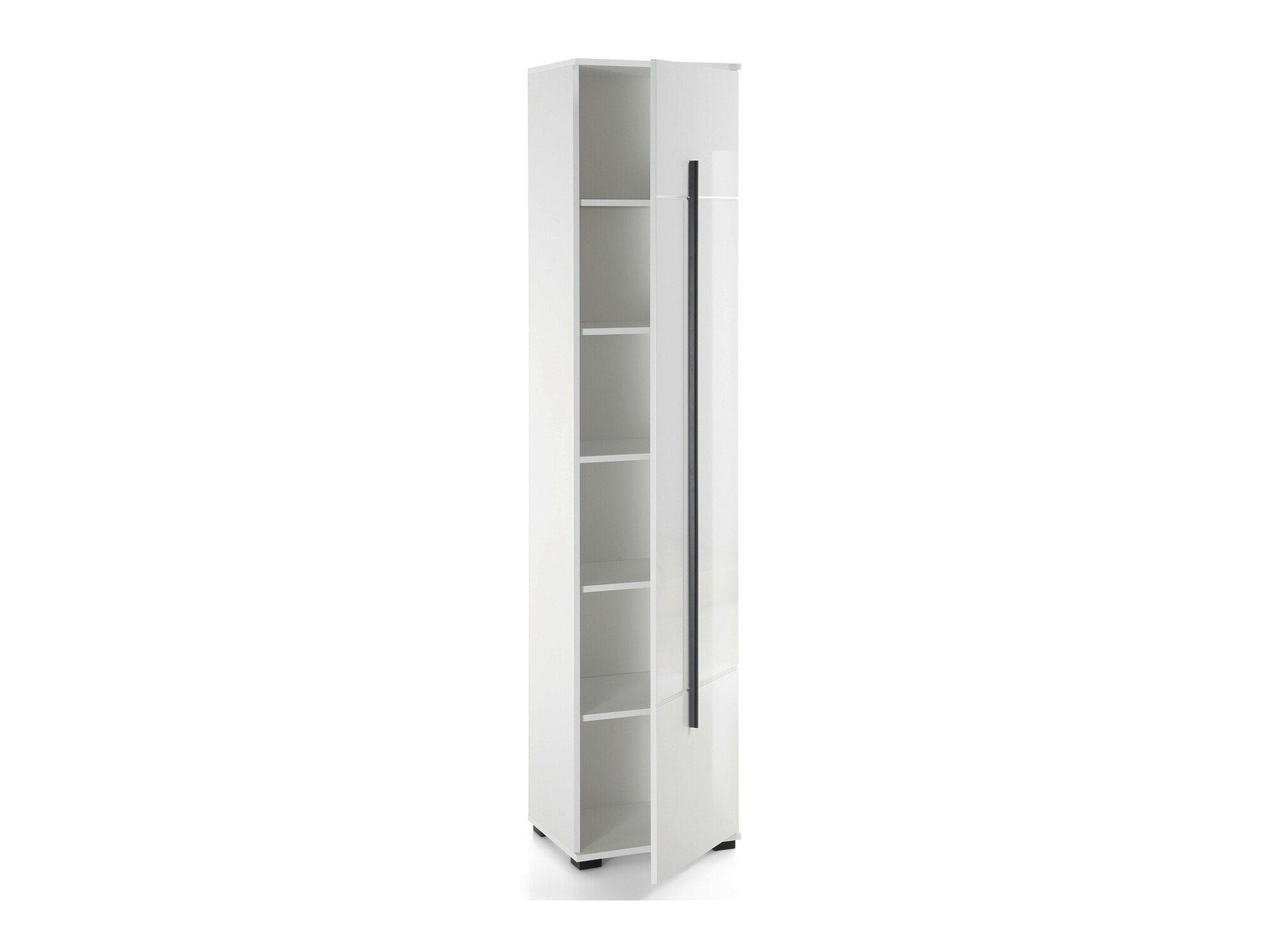 Armoire de bain à poser Torbelu 106