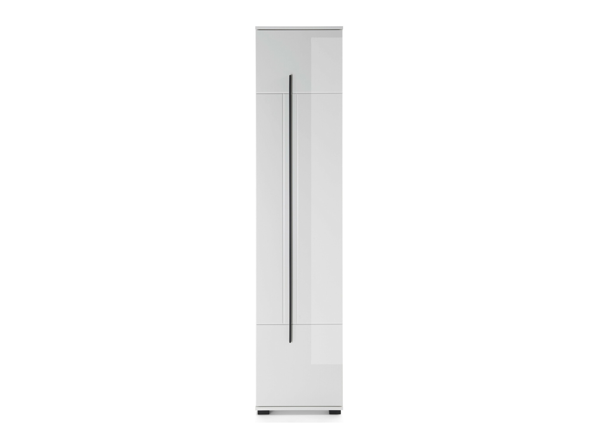 Armoire de bain à poser Torbelu 106