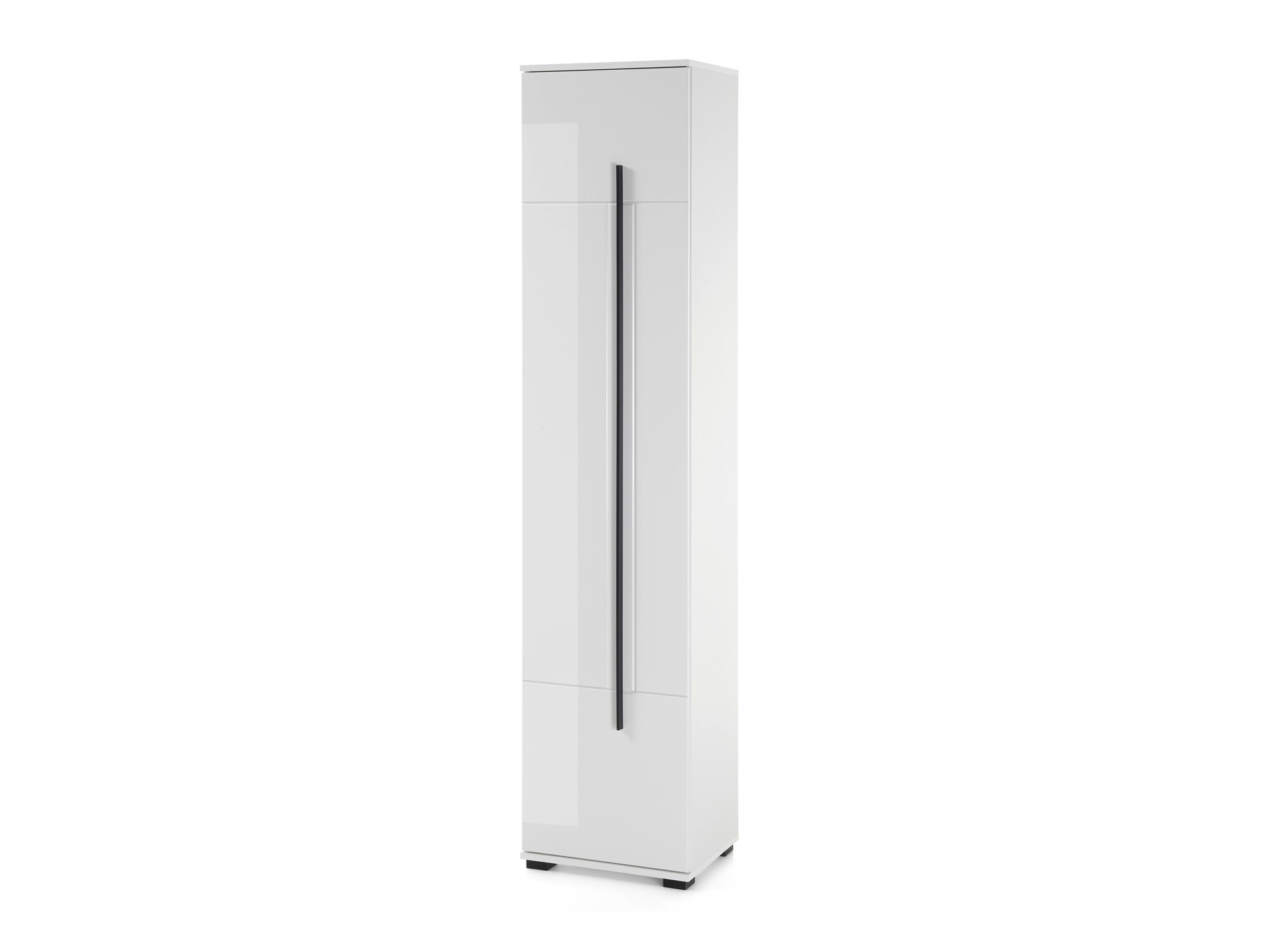 Armoire de bain indépendante Torbelu 106