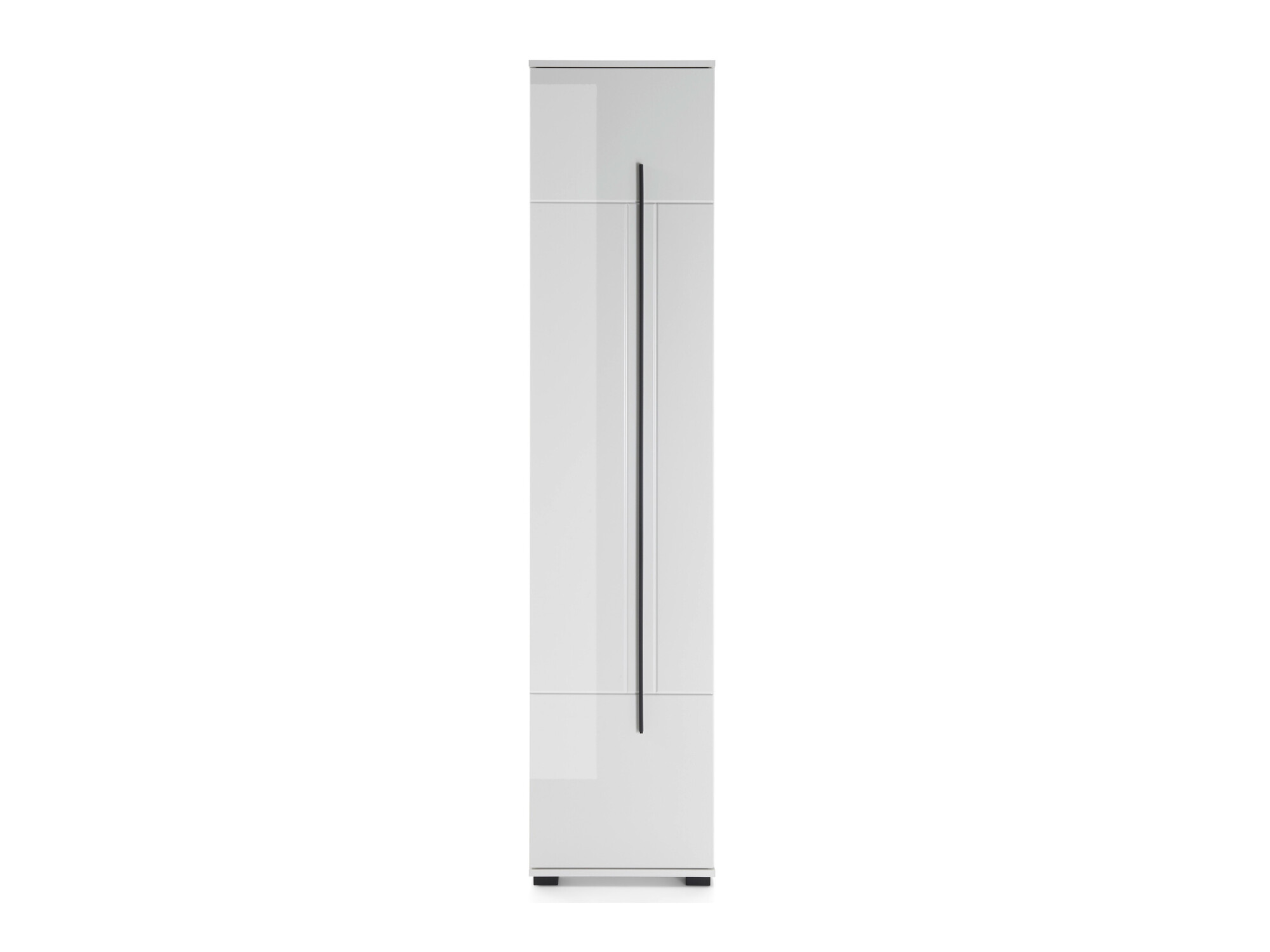 Armoire de bain indépendante Torbelu 106