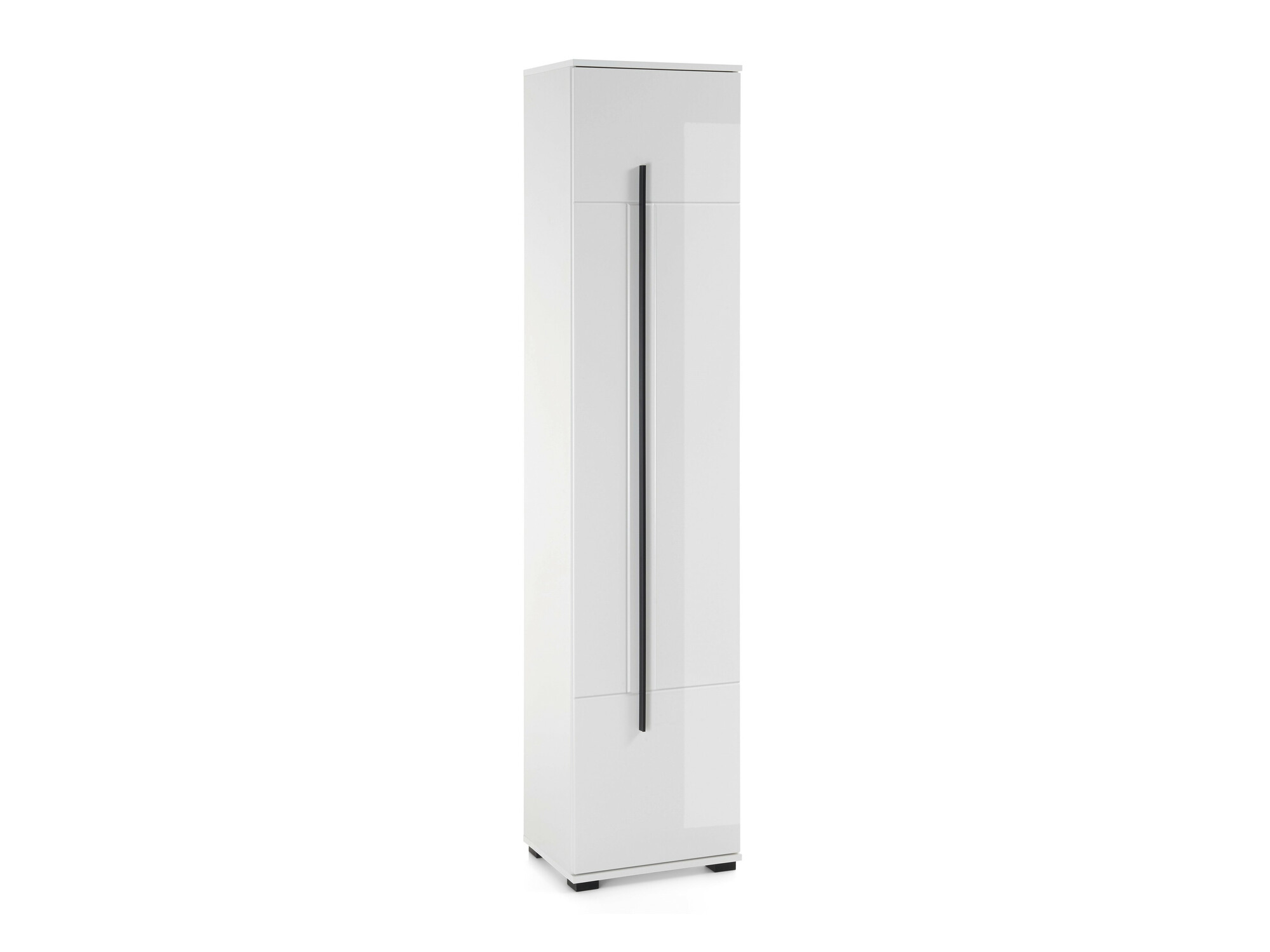 Armoire de bain indépendante Torbelu 106