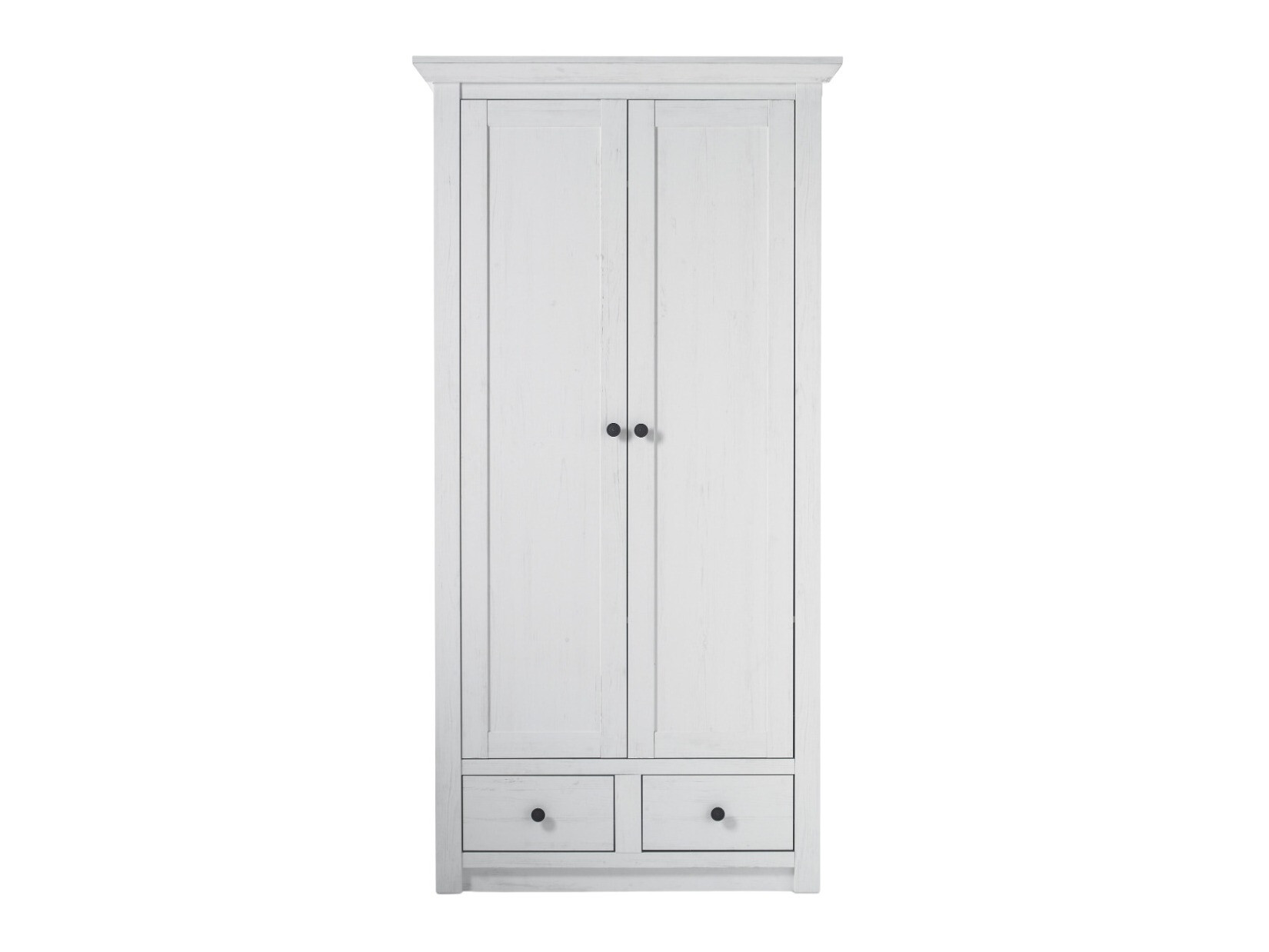 Armoire Marfere 131