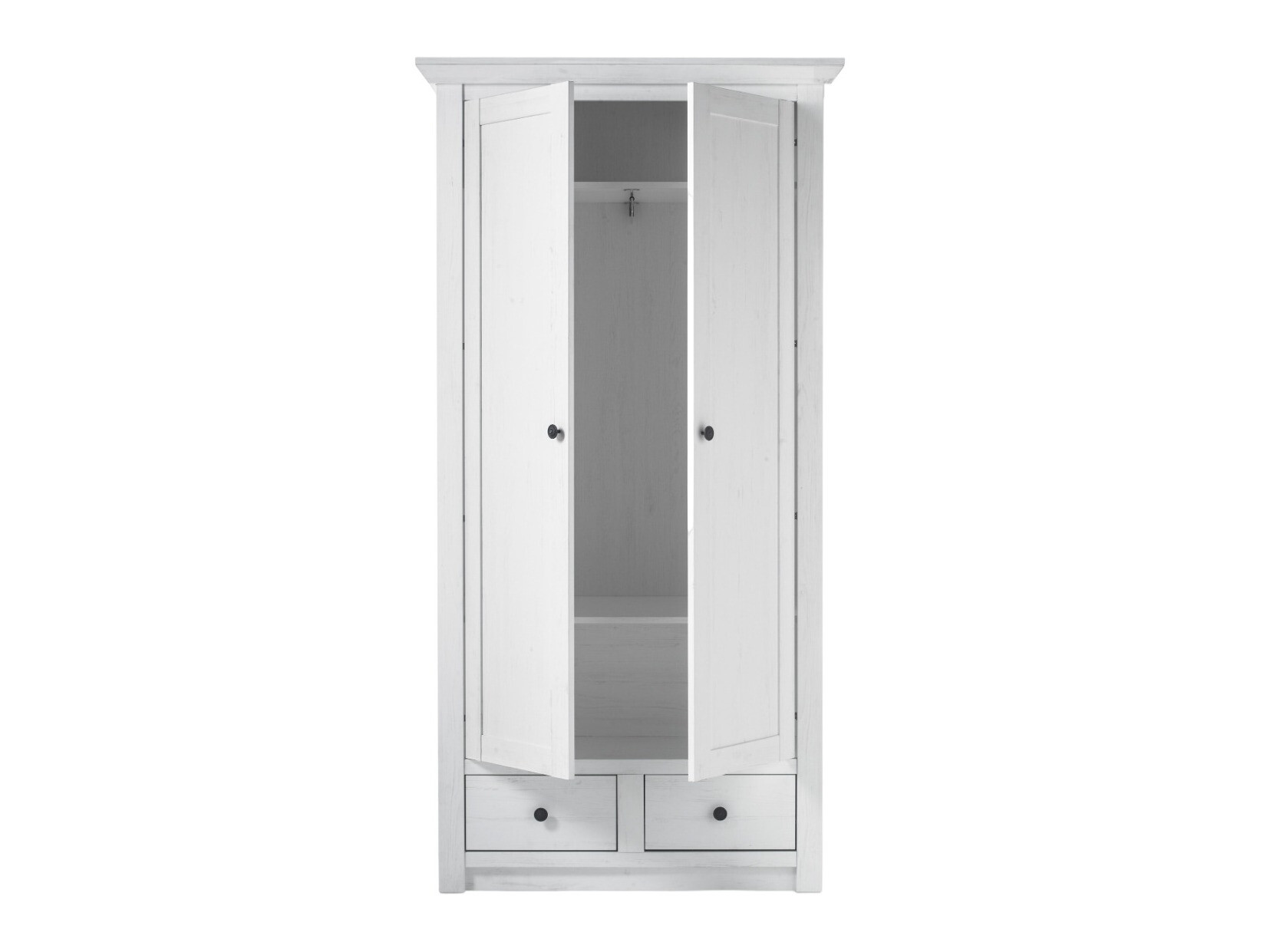 Armoire Marfere 131