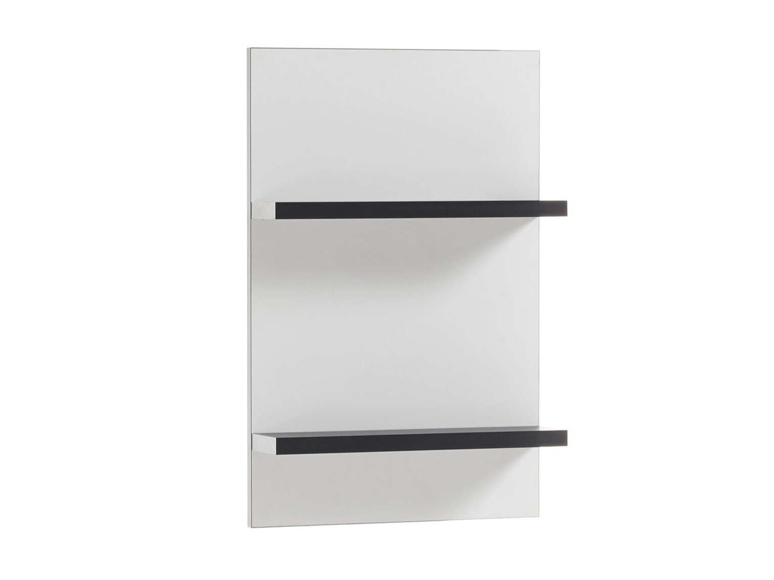 Colonne de salle de bain Torbelu 111