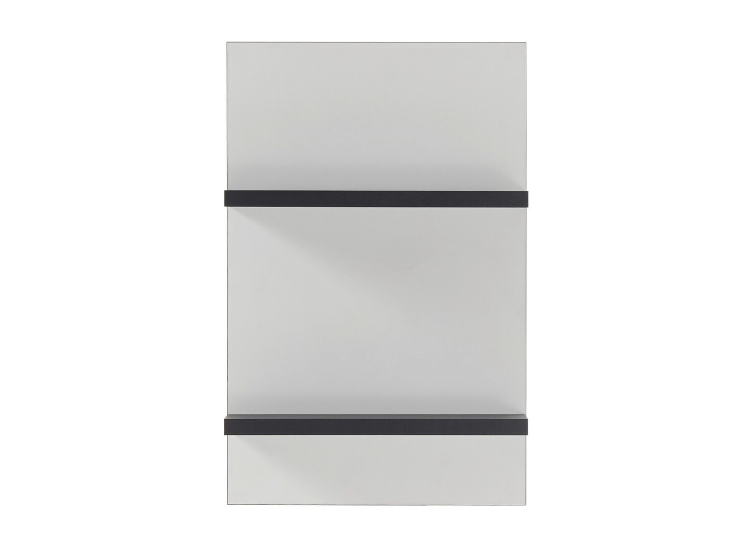 Colonne de salle de bain Torbelu 111