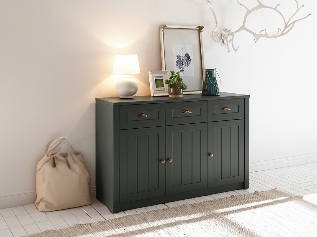 Commode Evalira 105