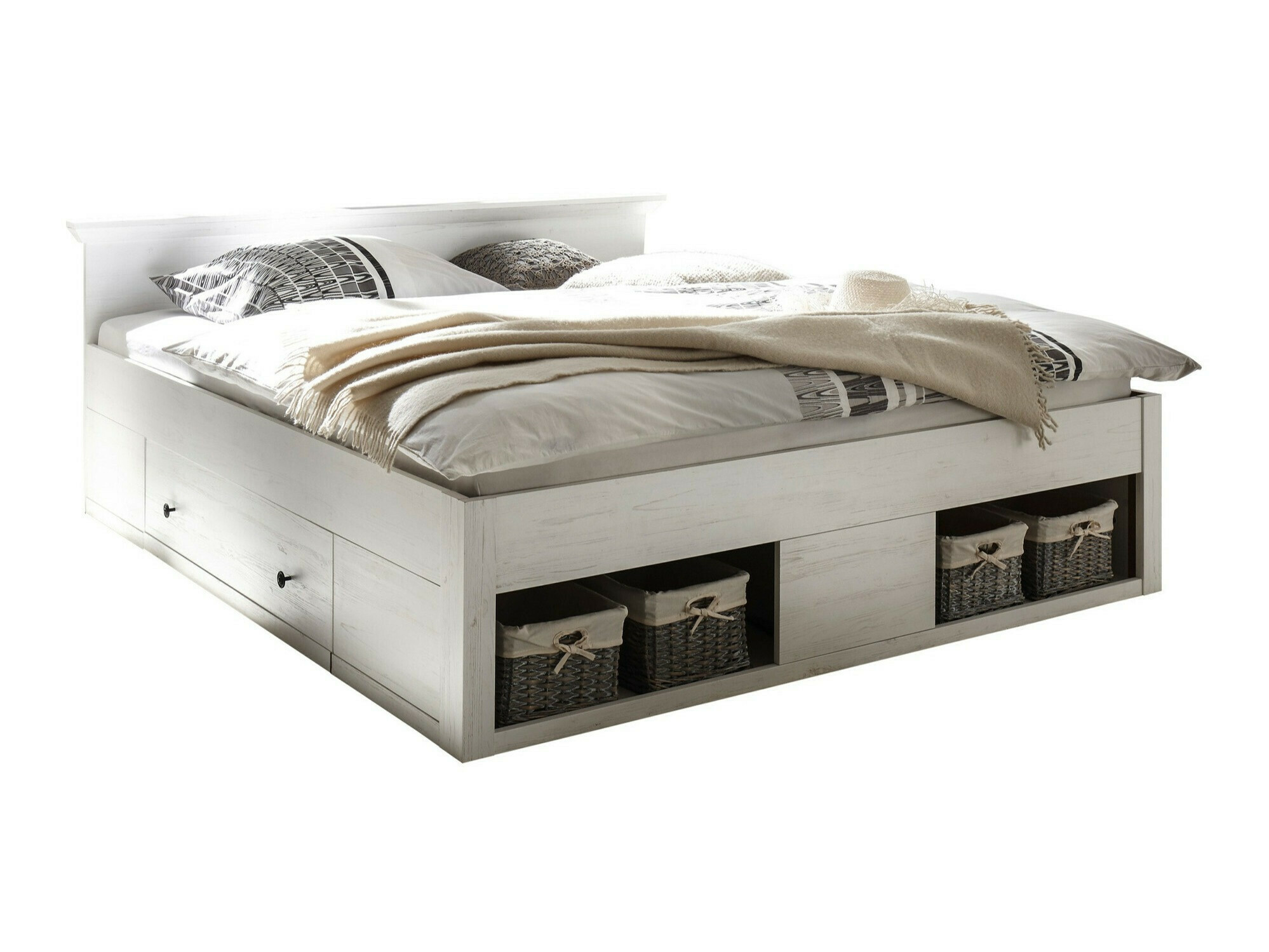 Ensemble de chambre Marfere 127