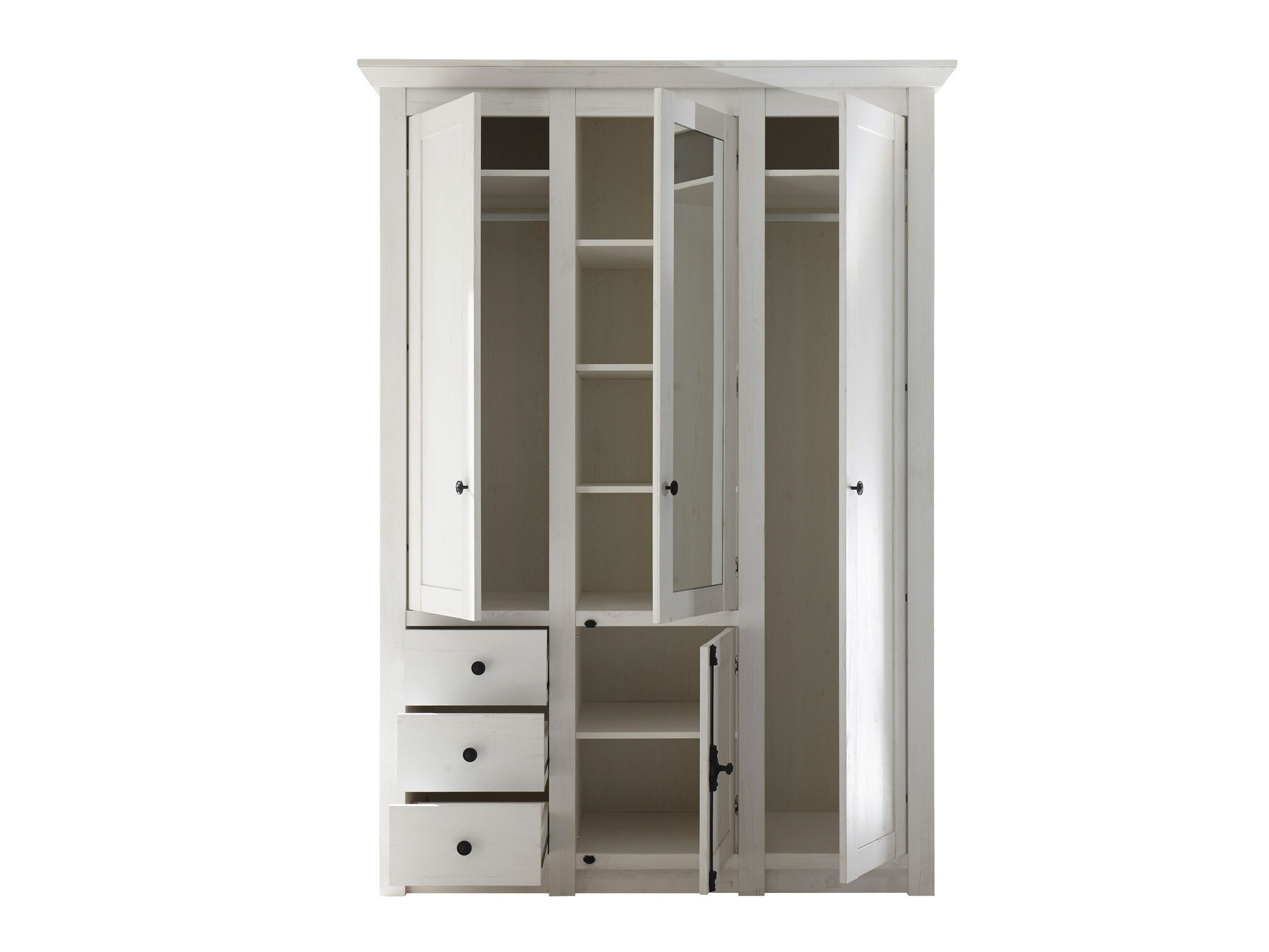 Ensemble de chambre Marfere 128