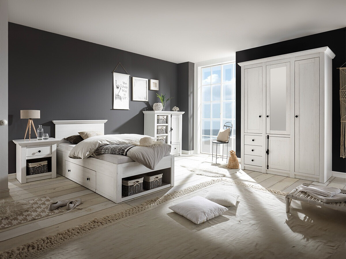 Ensemble de chambre Marfere 129