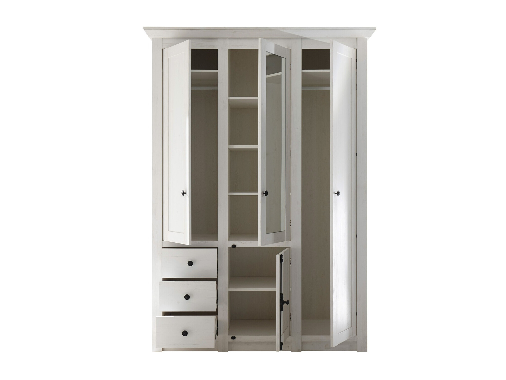 Ensemble de chambre Marfere 129