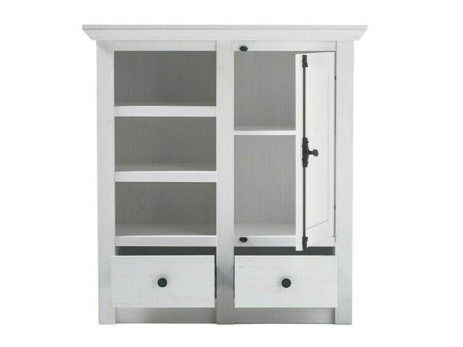 Ensemble de chambre Marfere 129