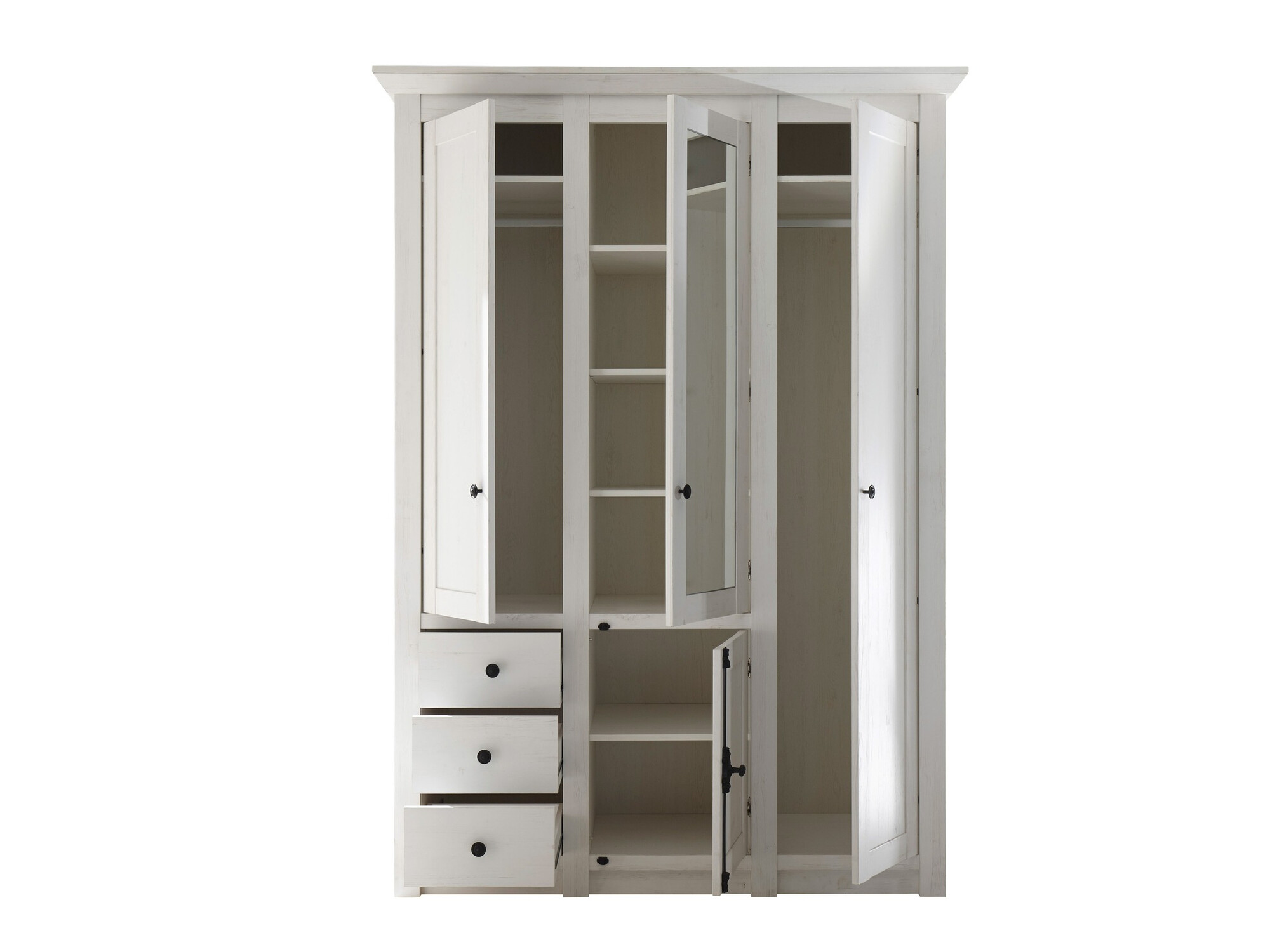 Ensemble de chambre Marfere 130