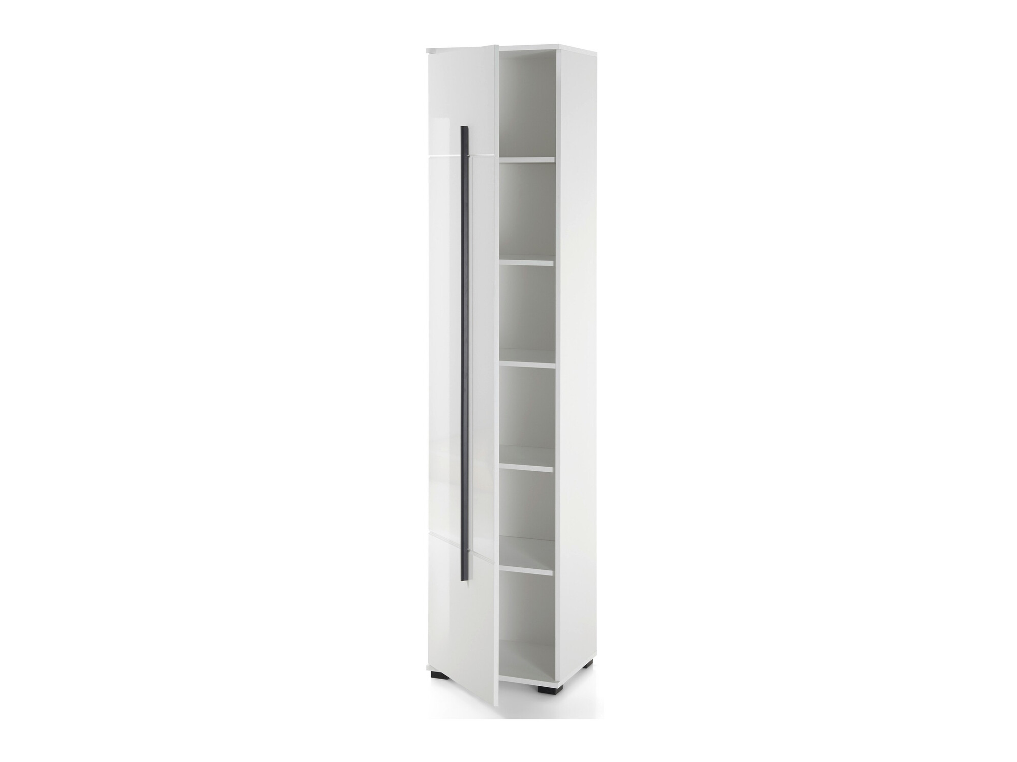 Ensemble de salle de bain Torbelu 113