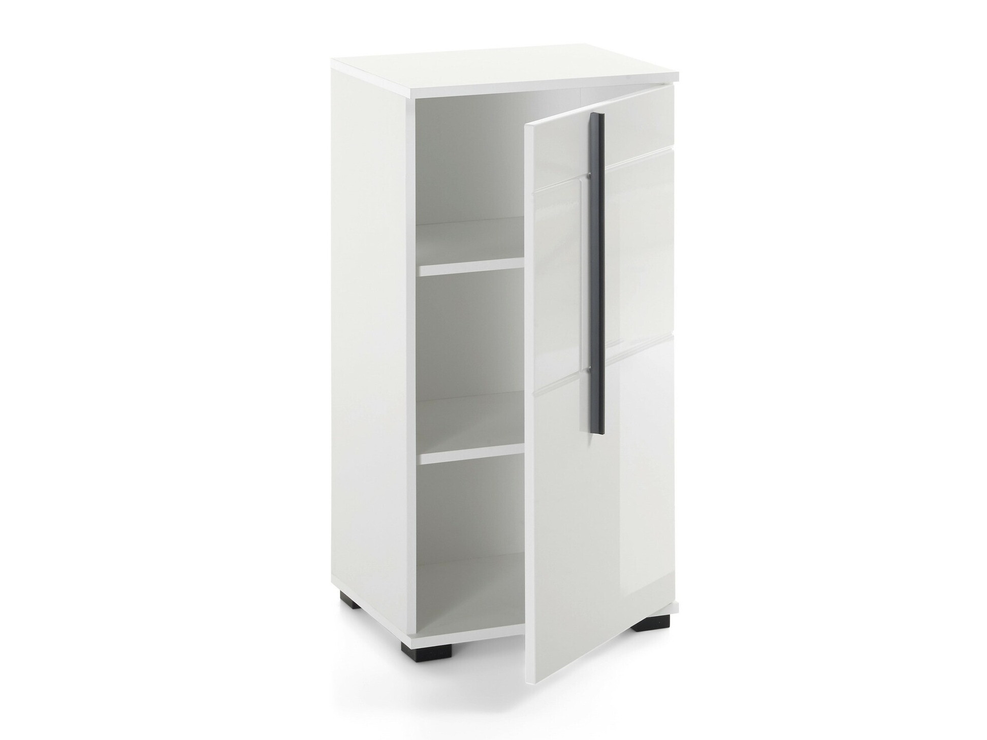 Ensemble de salle de bain Torbelu 113
