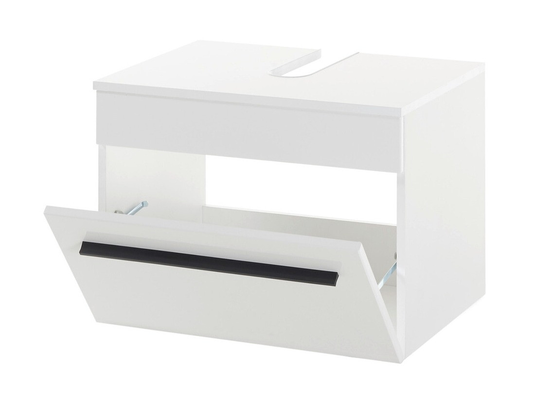 Ensemble de salle de bain Torbelu 113