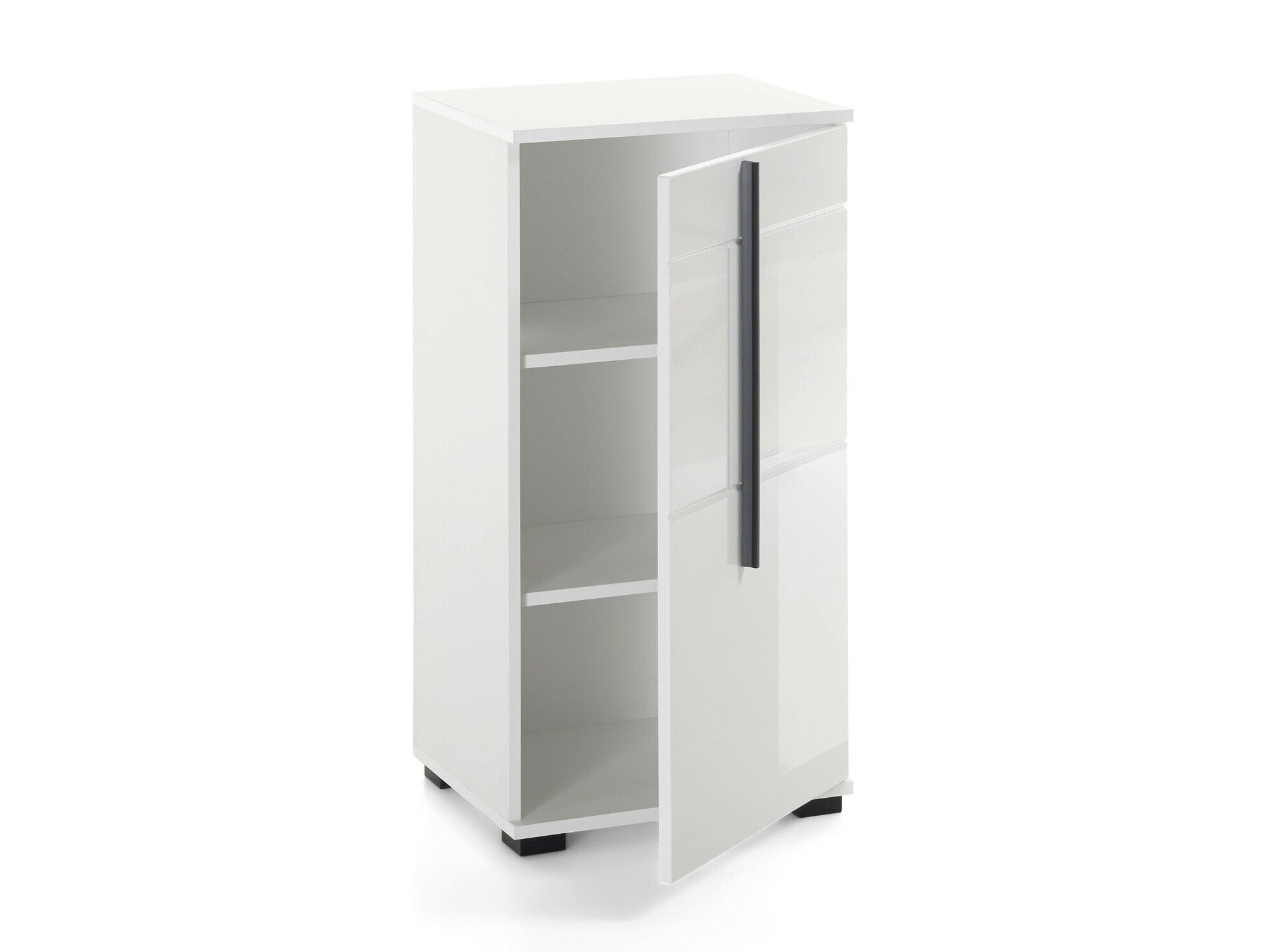 Ensemble de salle de bain Torbelu 114