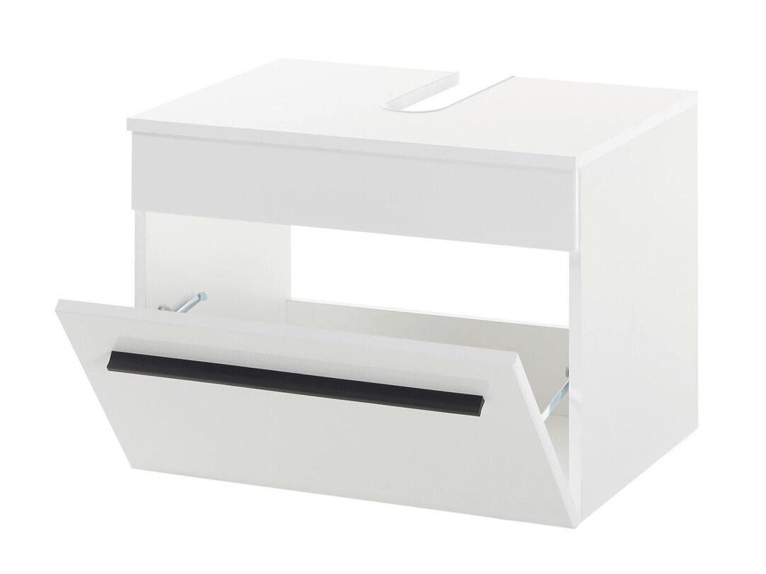 Ensemble de salle de bain Torbelu 114