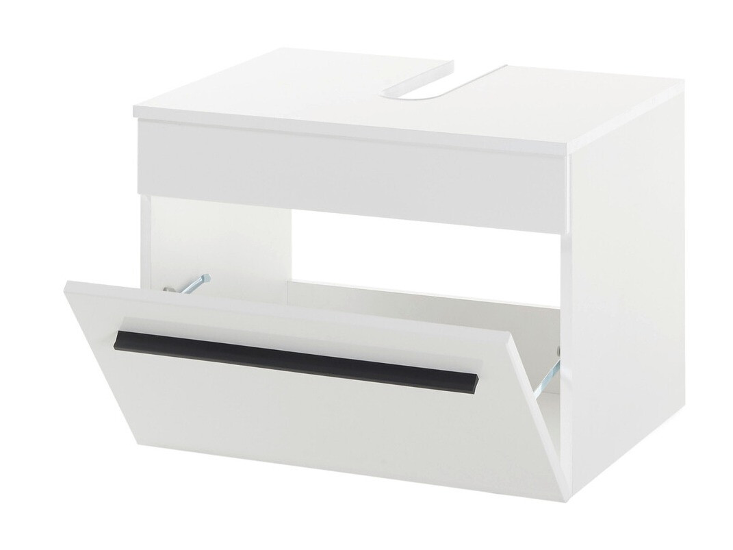 Ensemble de salle de bain Torbelu 115