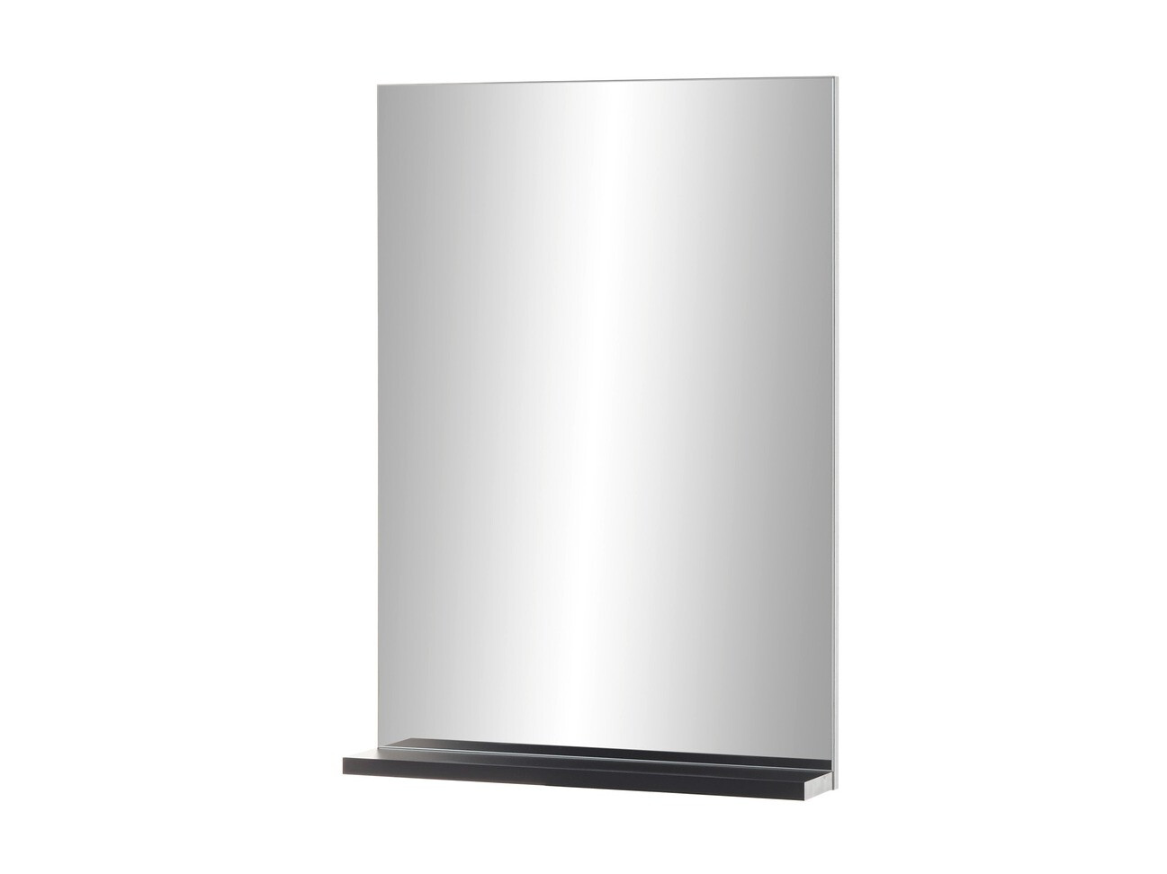 Ensemble de salle de bain Torbelu 115