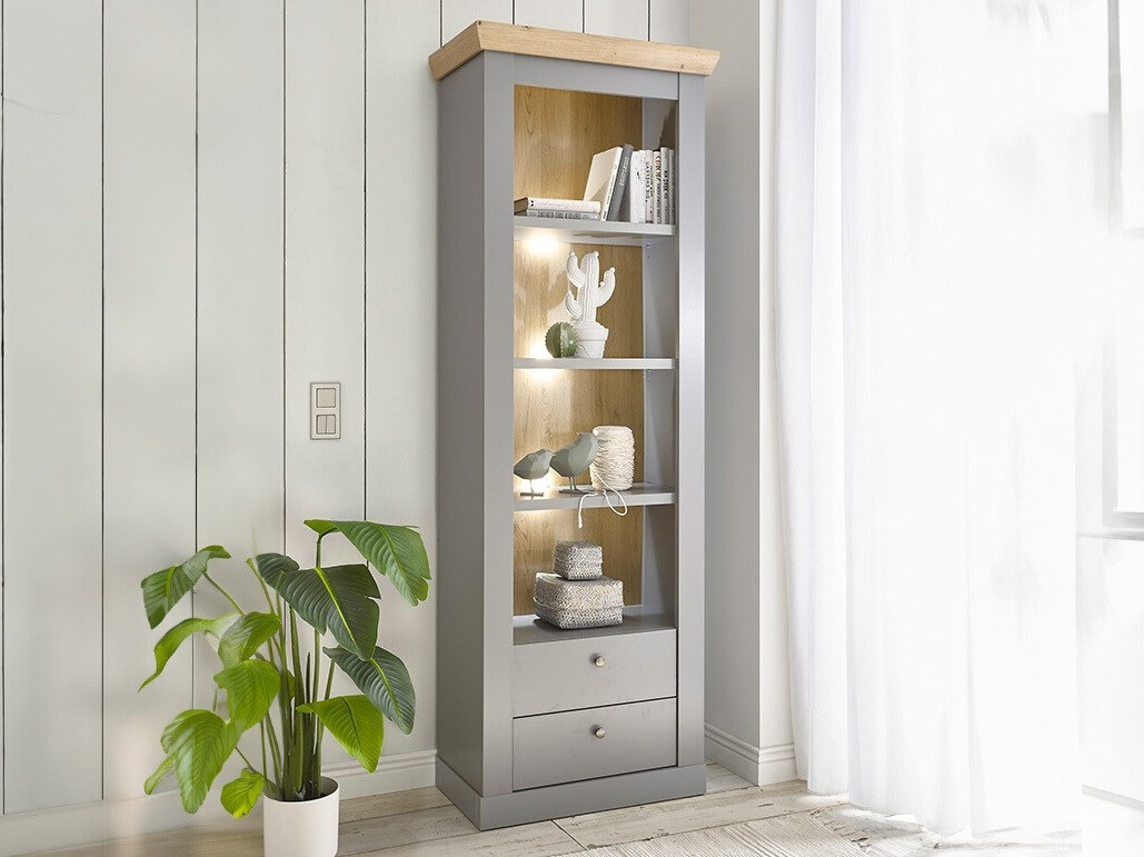 Étagère Sorteso 108