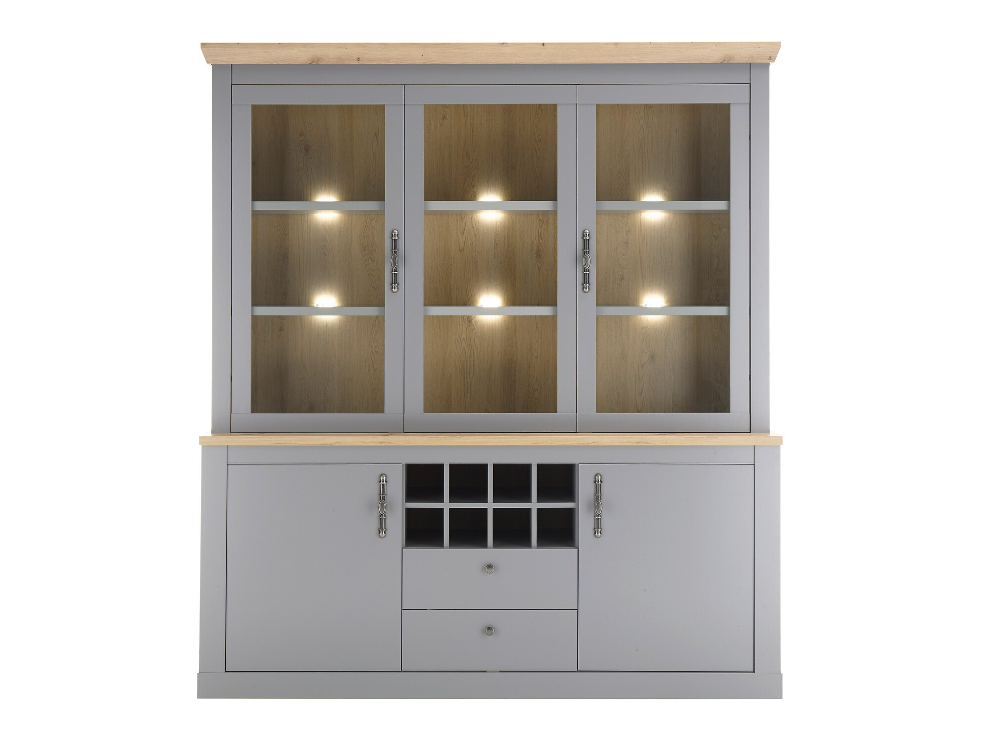 Étagère Sorteso 110