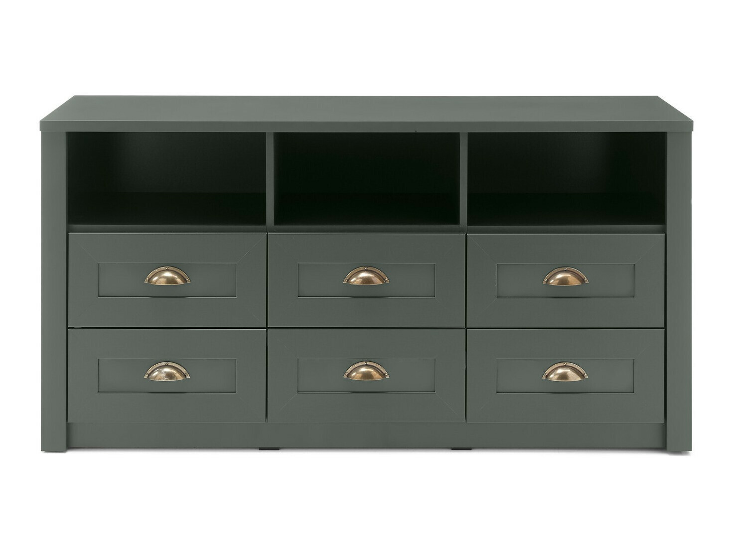 Meuble TV Evalira 101