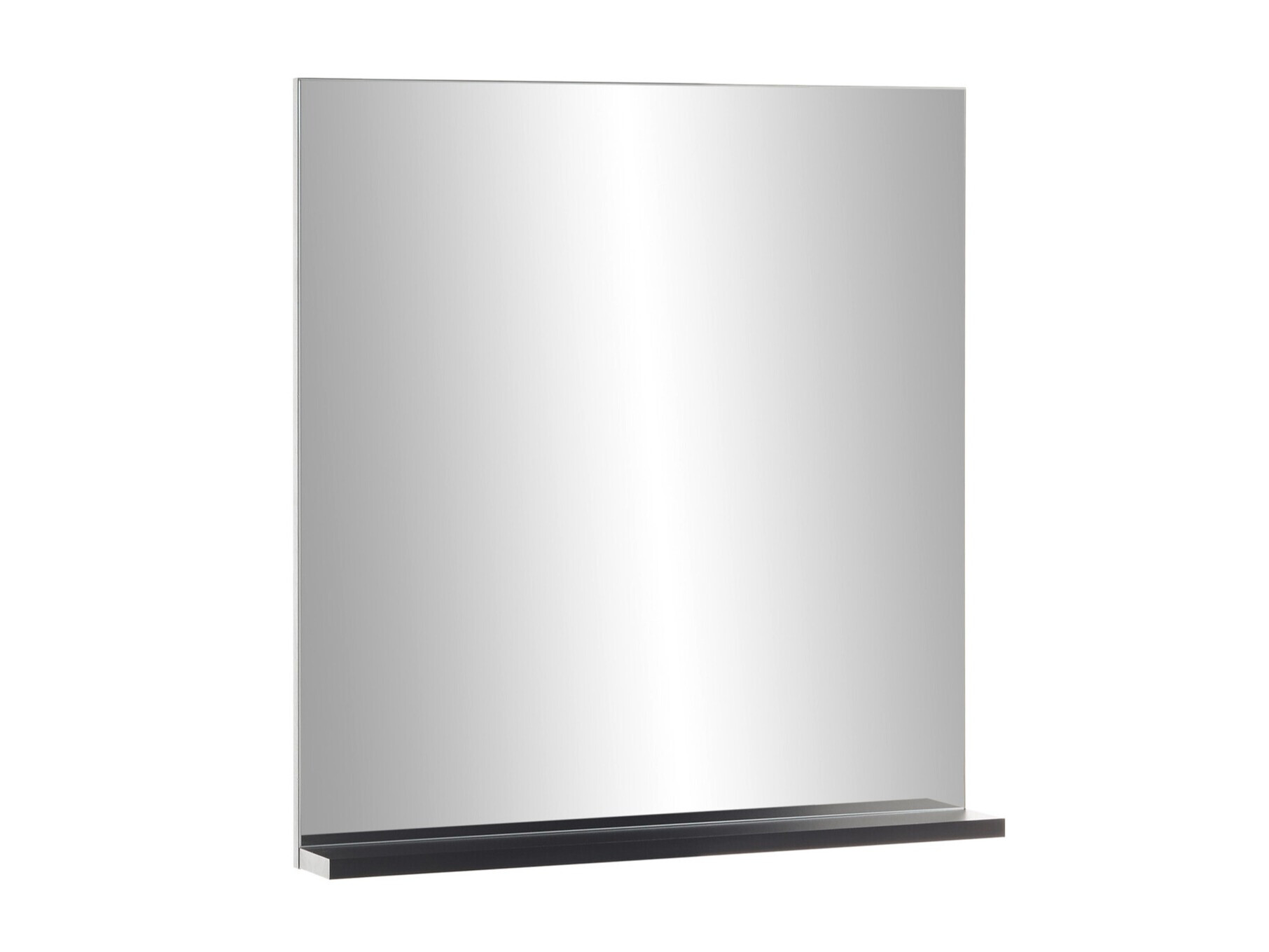 Miroir de salle de bain Torbelu 109