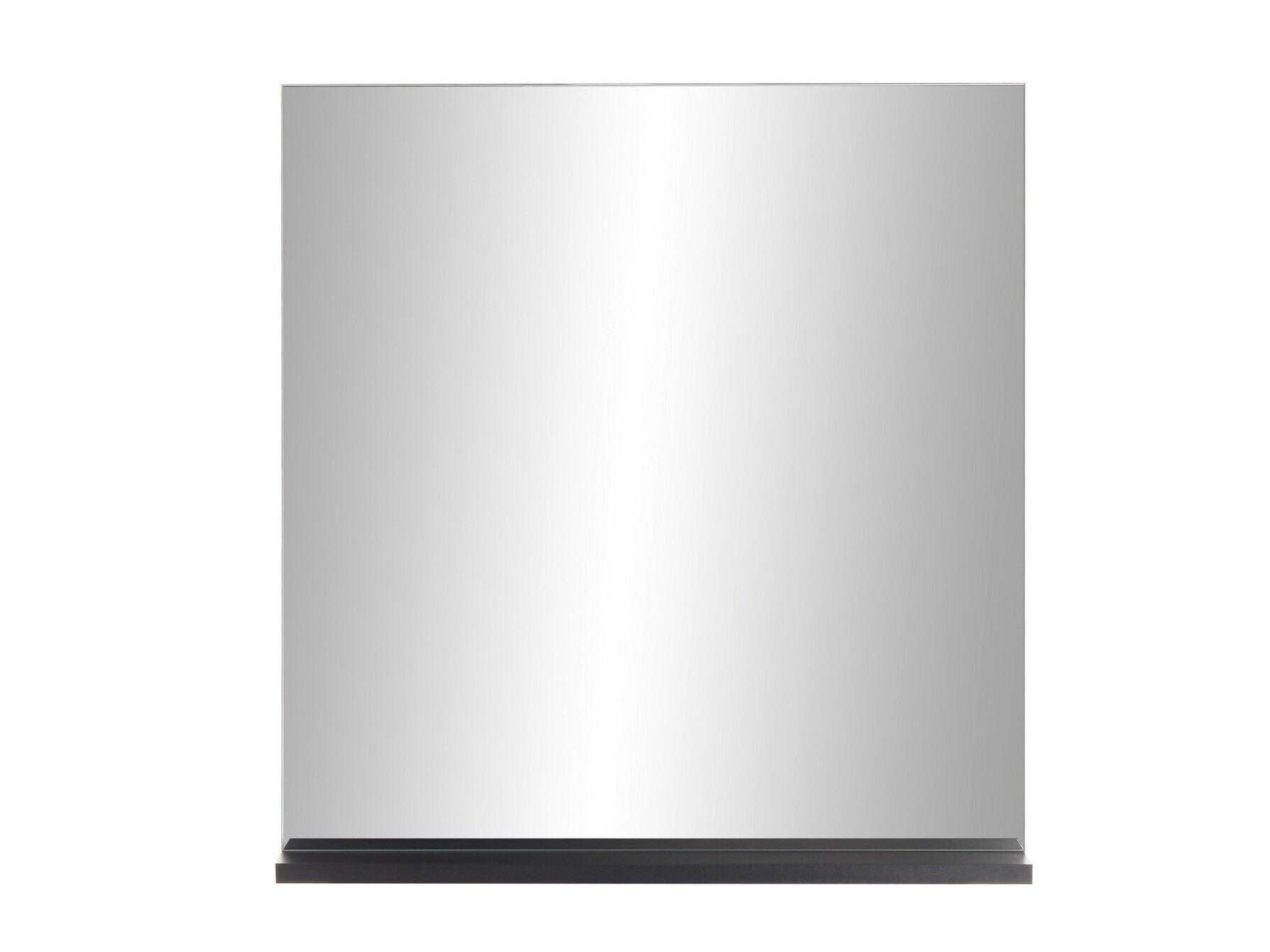 Miroir de salle de bain Torbelu 109