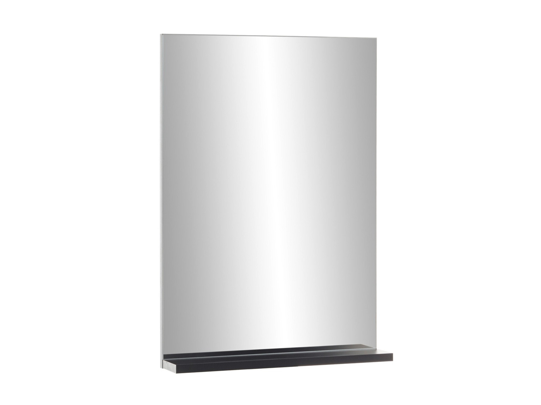 Miroir de salle de bain Torbelu 110