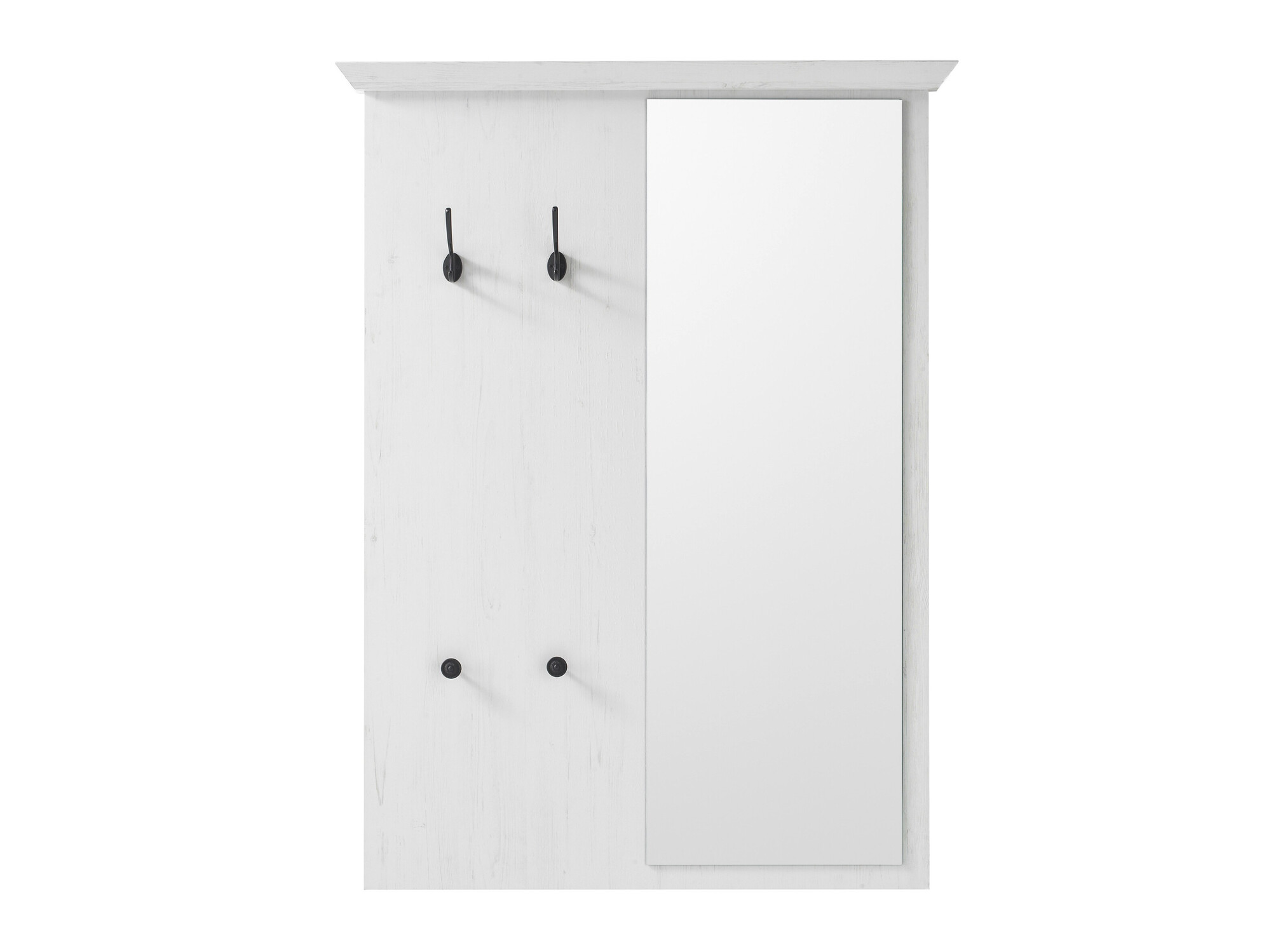 Portemanteau Marfere 132