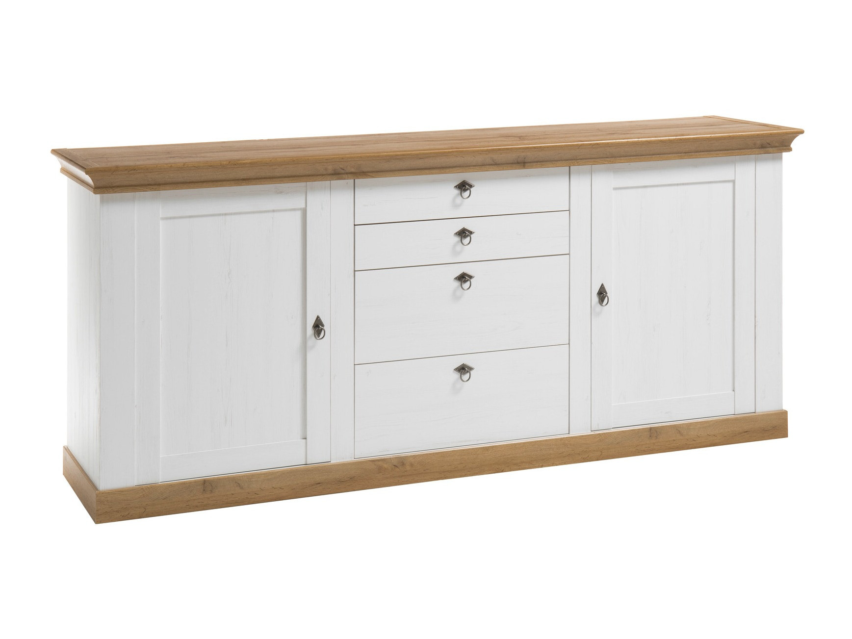 Commode Vomave 106