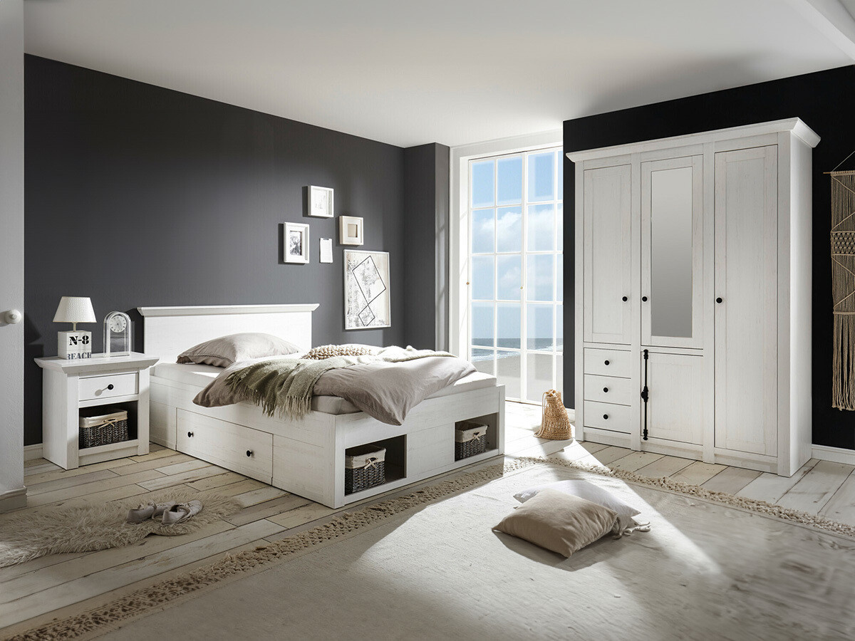 Ensemble de chambre Marfere 128