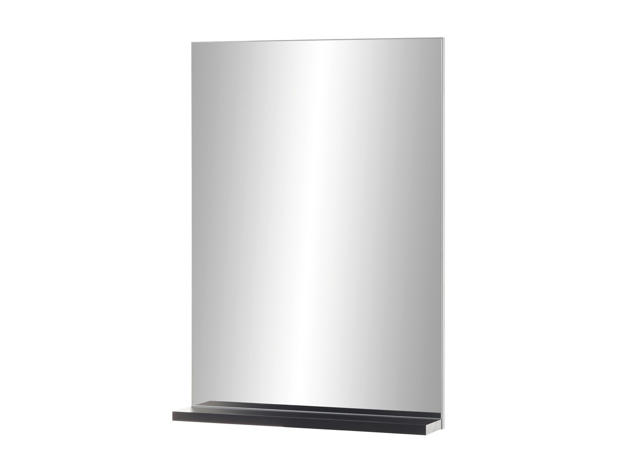 Ensemble de salle de bain Torbelu 113