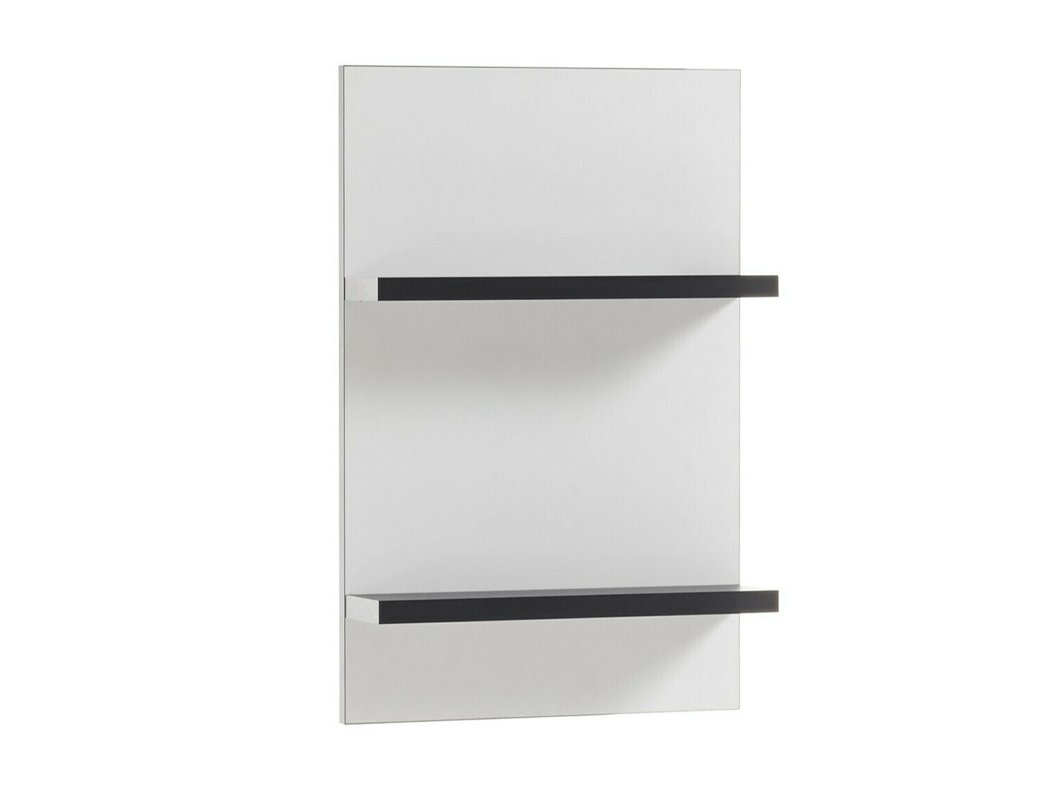 Ensemble de salle de bain Torbelu 113
