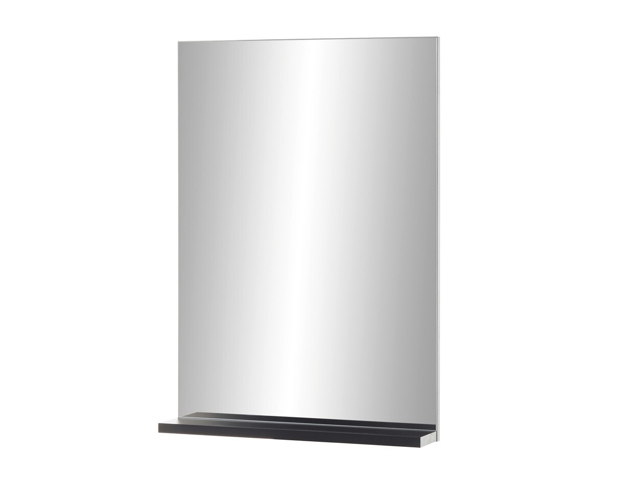 Ensemble de salle de bain Torbelu 114