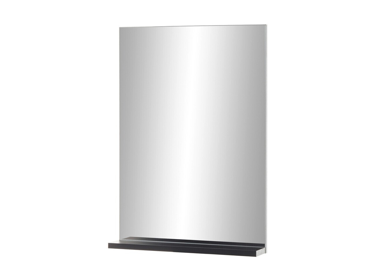 Ensemble de salle de bain Torbelu 117