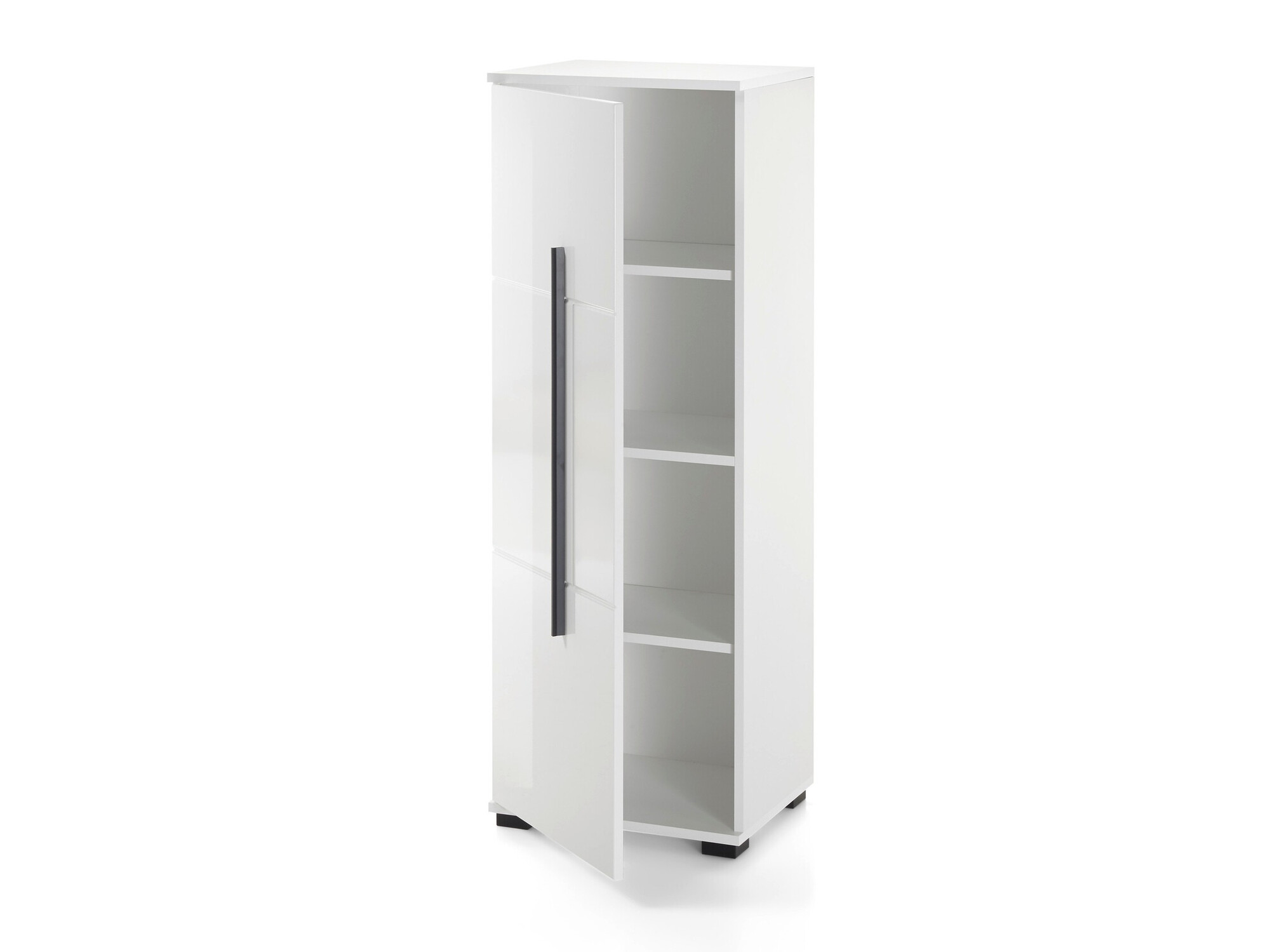 Ensemble de salle de bain Torbelu 118