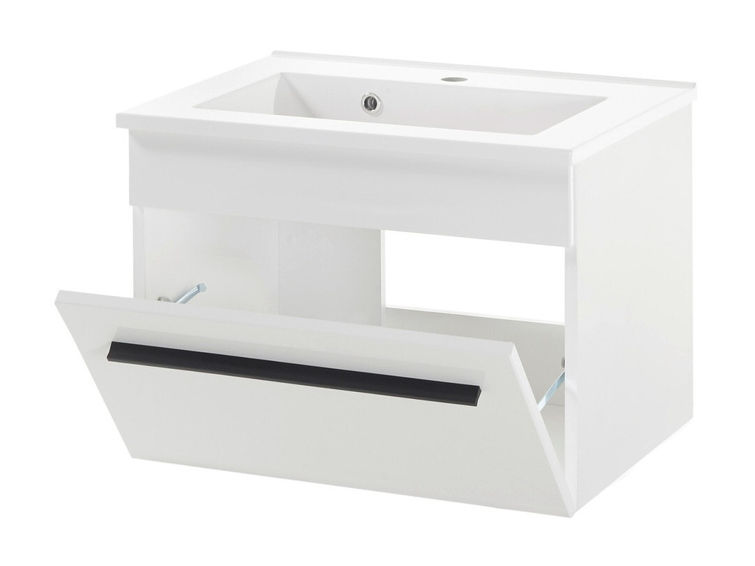 Ensemble de salle de bain Torbelu 118