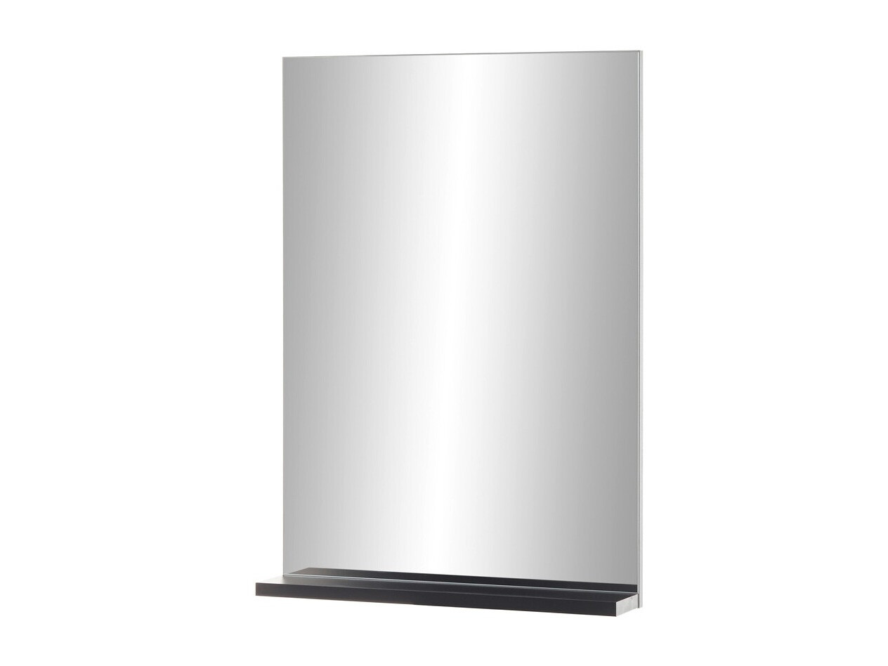 Ensemble de salle de bain Torbelu 119
