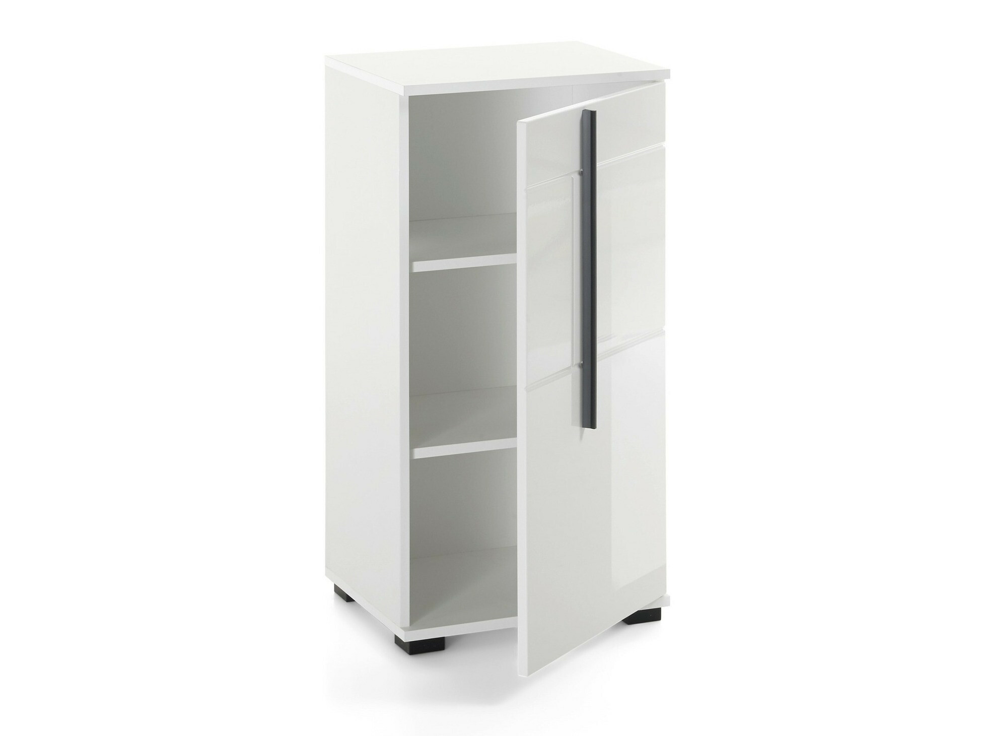 Ensemble de salle de bain Torbelu 119