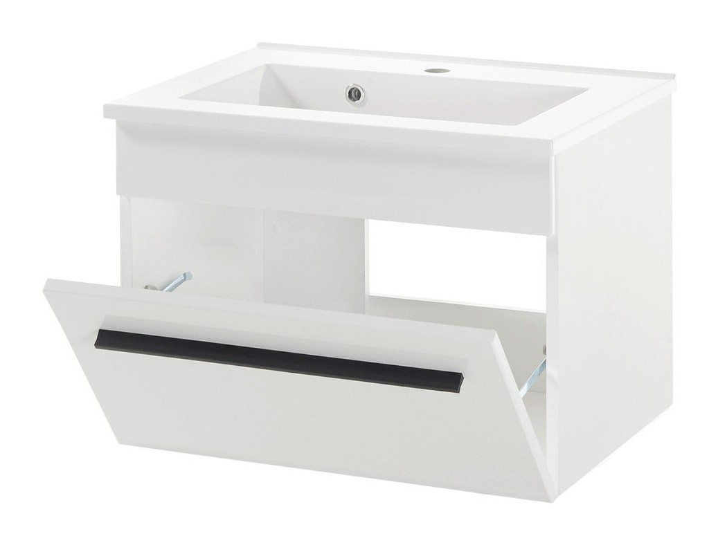 Ensemble de salle de bain Torbelu 119