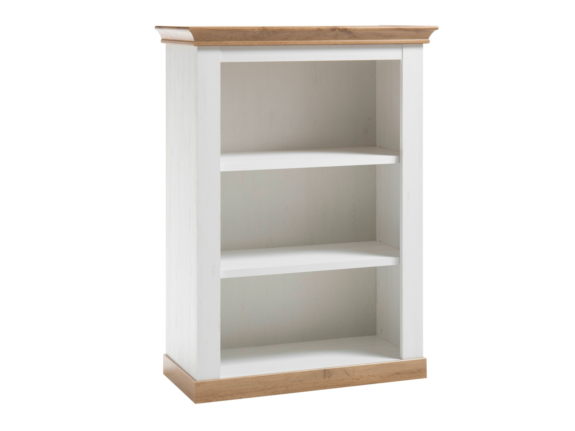 Étagère Vomave 103