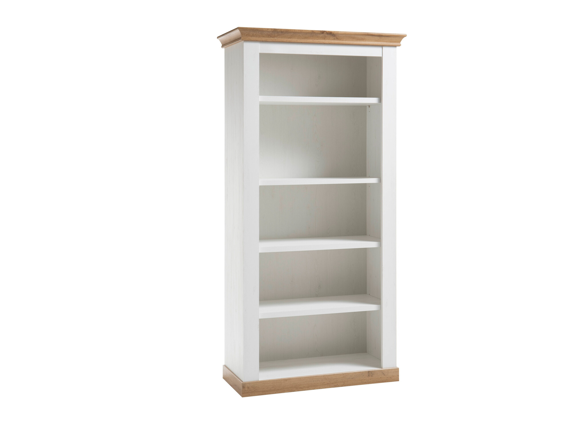 Étagère Vomave 104