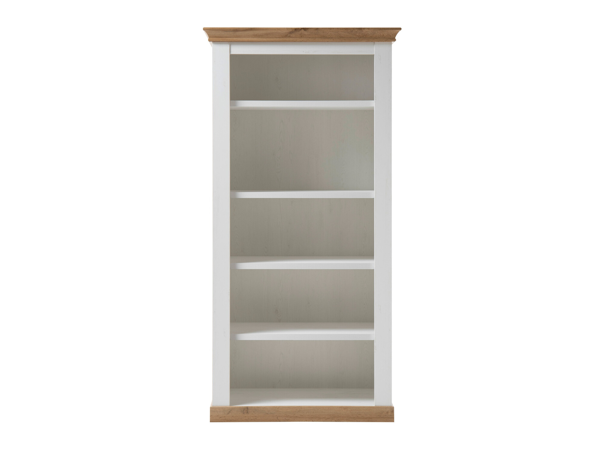 Étagère Vomave 104