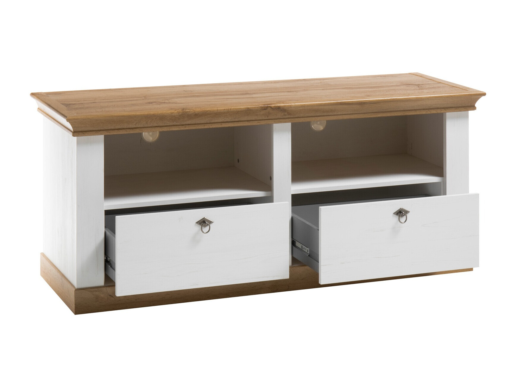 Meuble TV Vomave 101