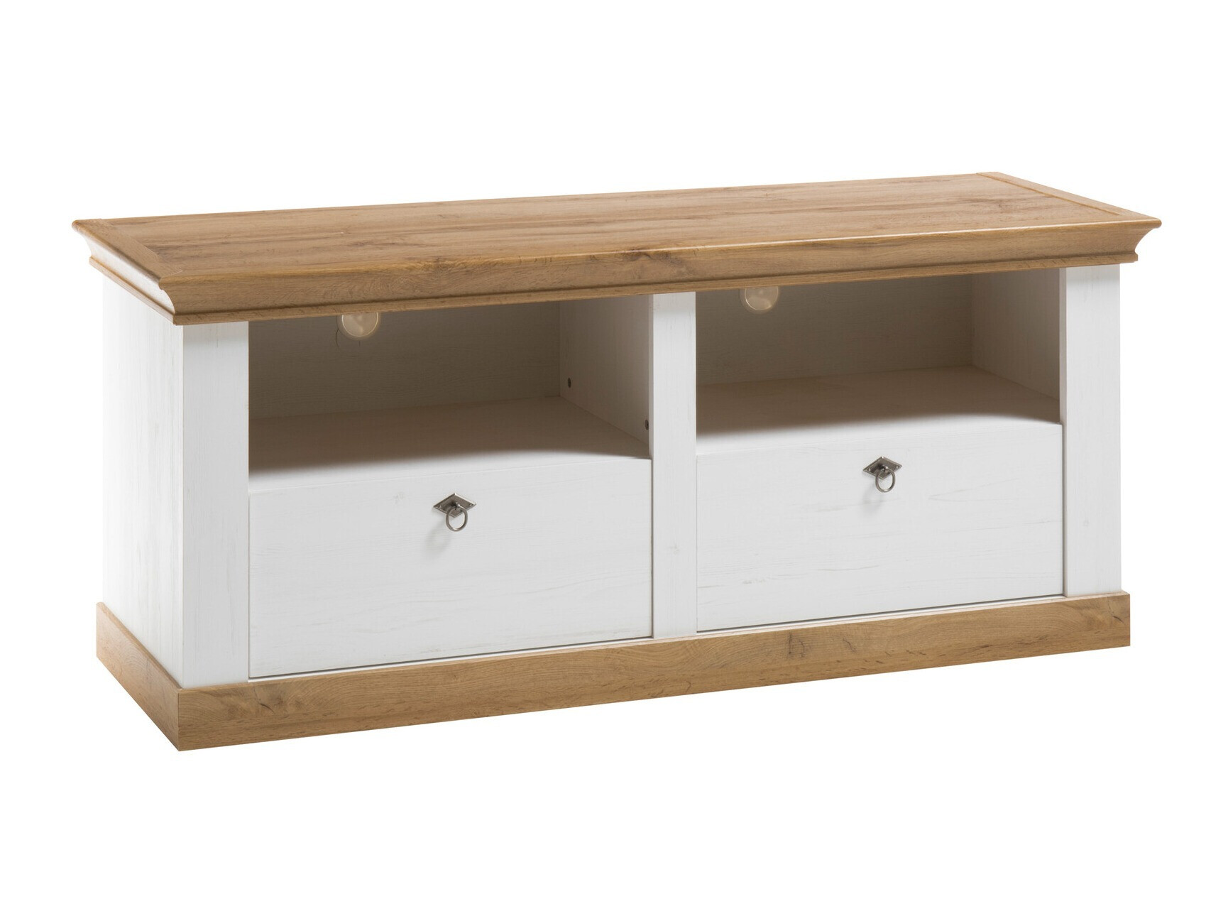 Meuble TV Vomave 101