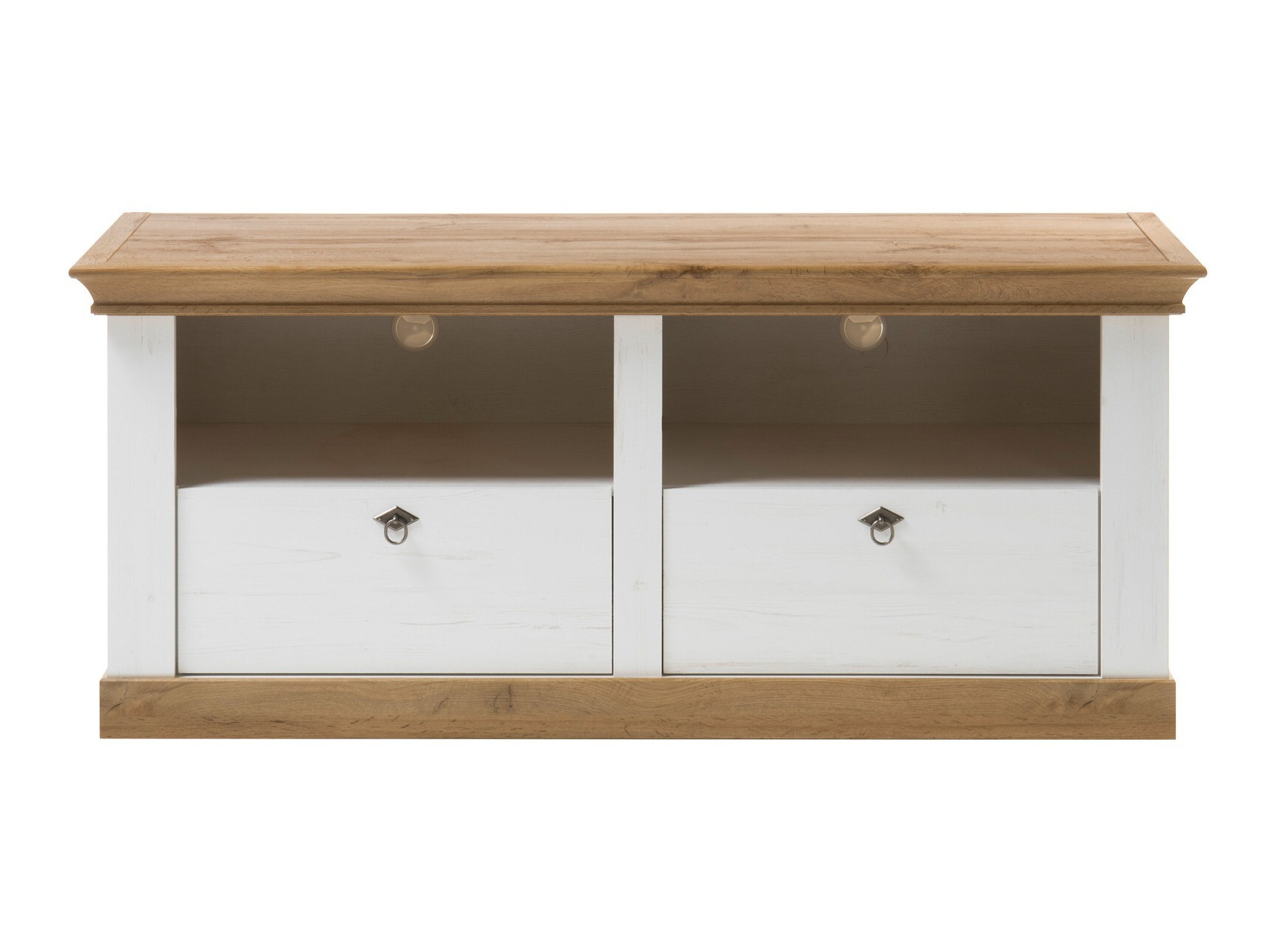 Meuble TV Vomave 101