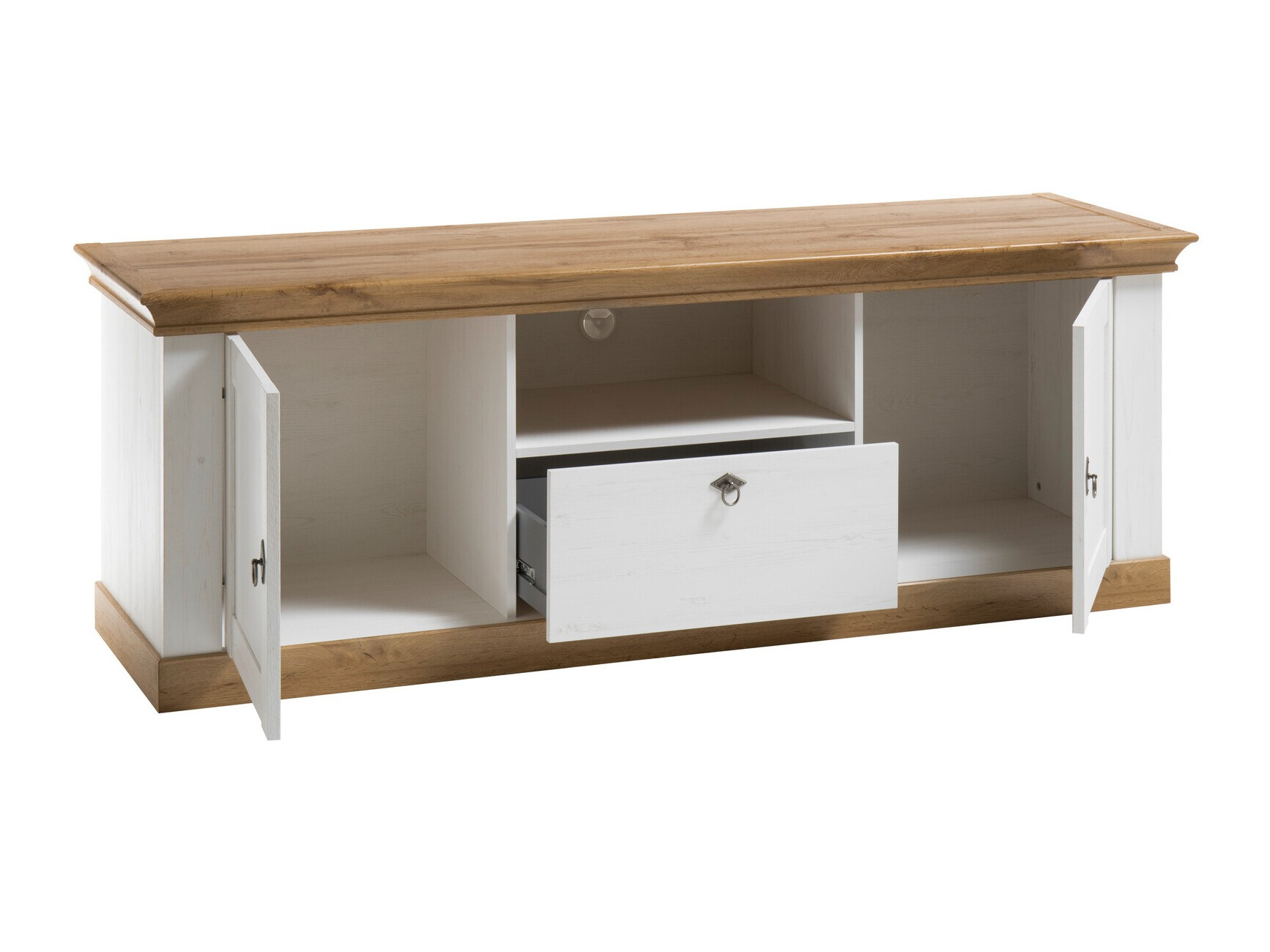 Meuble TV Vomave 102