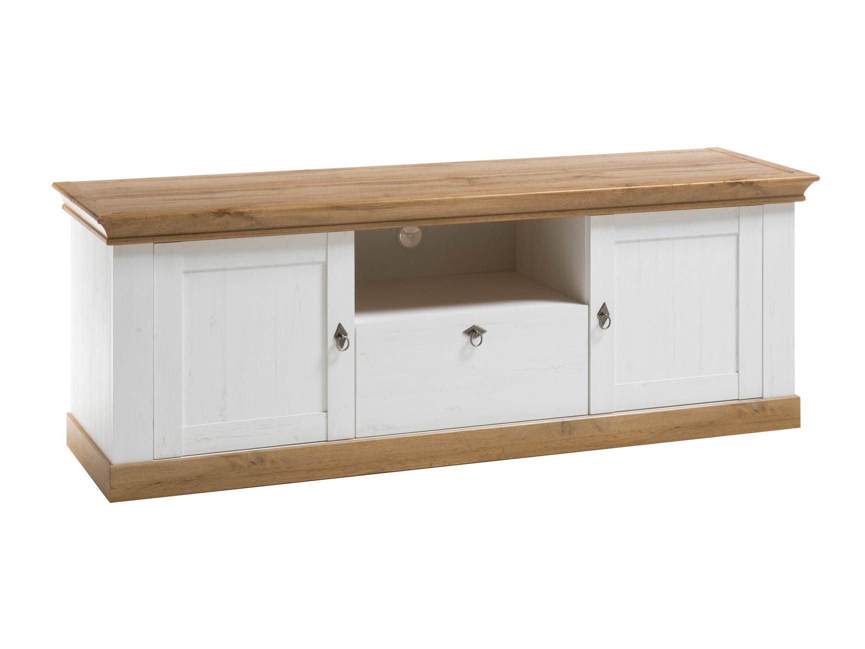 Meuble TV Vomave 102